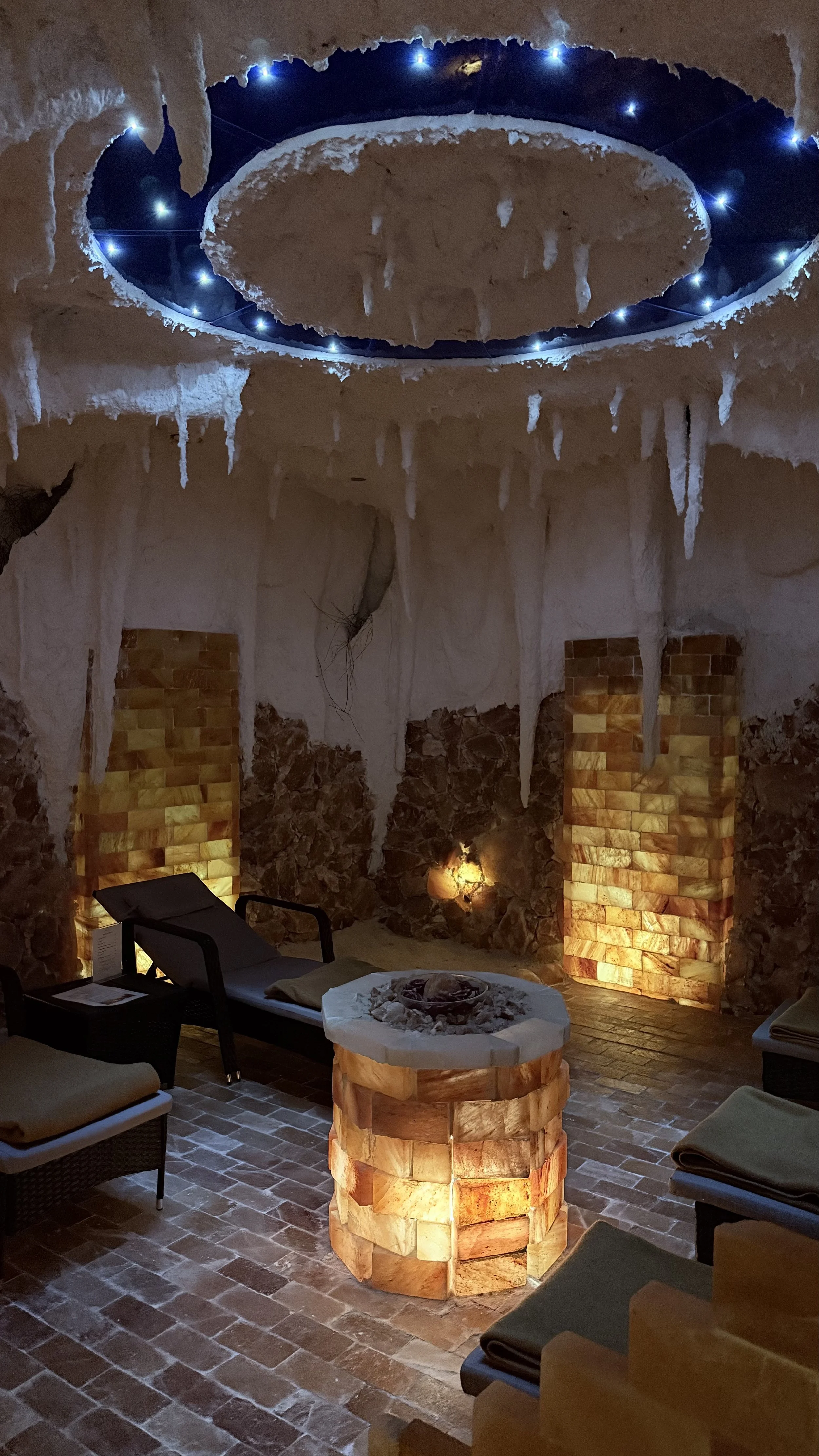 Foto 25.12.25, 13 54 52.jpg