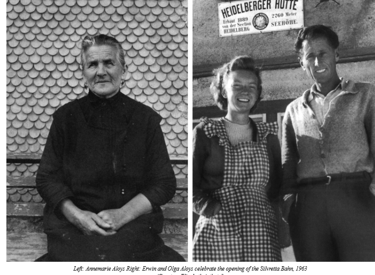 Screenshot 2026-03-09 090514.png