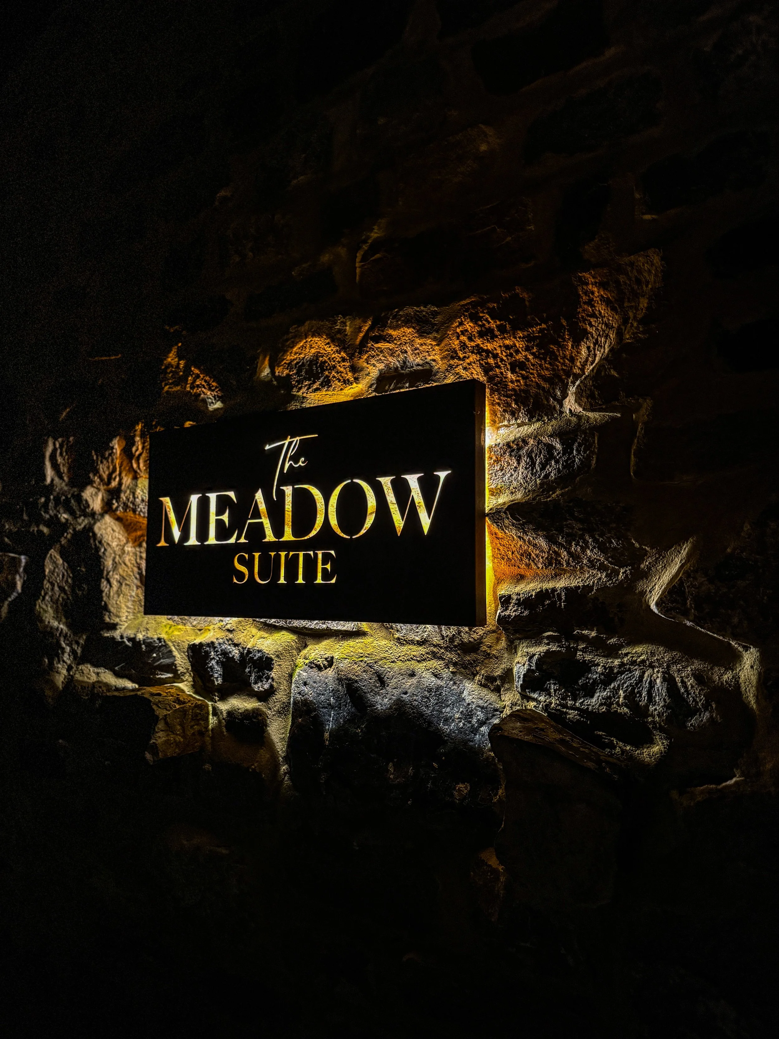 Meadow suite external.jpg