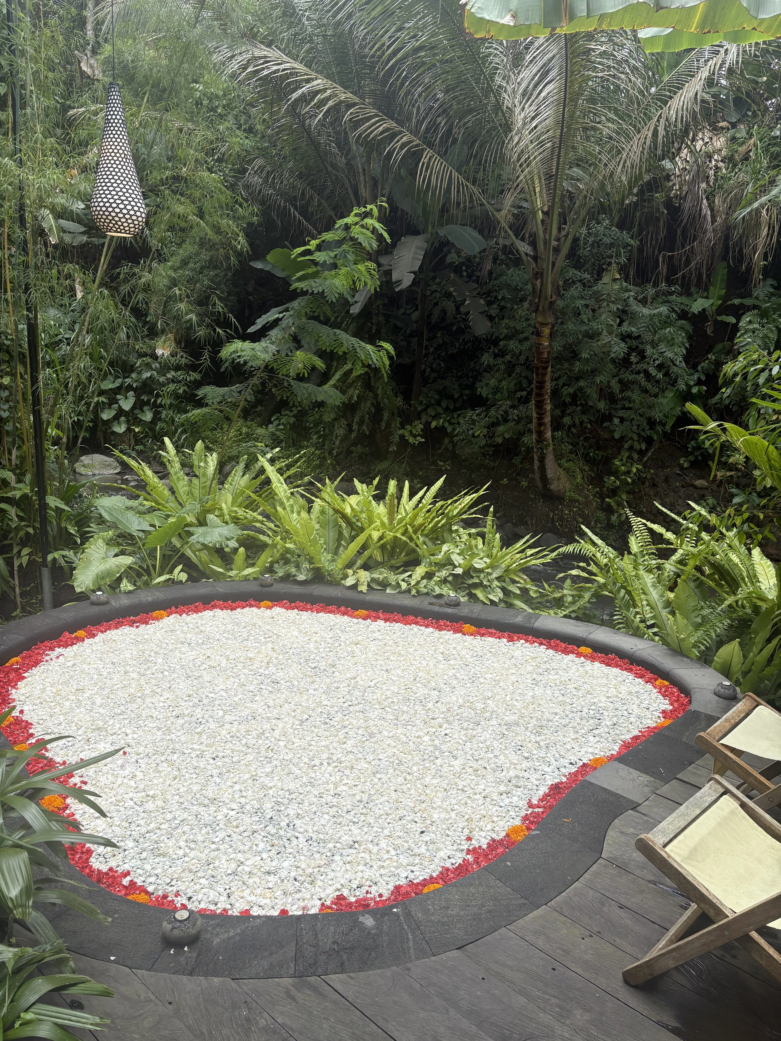 Inside Hideout Bali, the Island’s Most Imaginative Escape