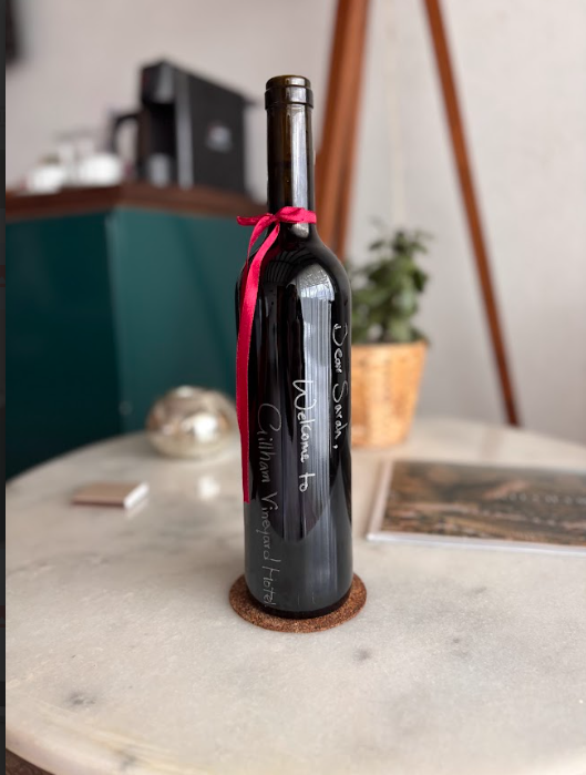 Screenshot 2026-03-27 094339.png