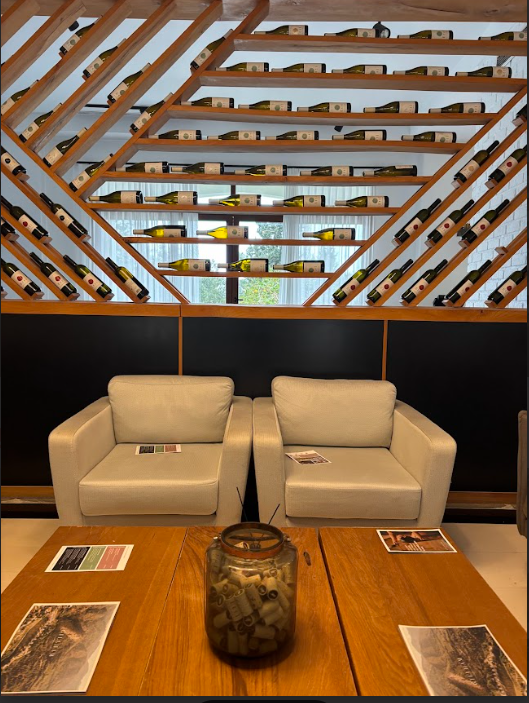 Screenshot 2026-03-27 094420.png