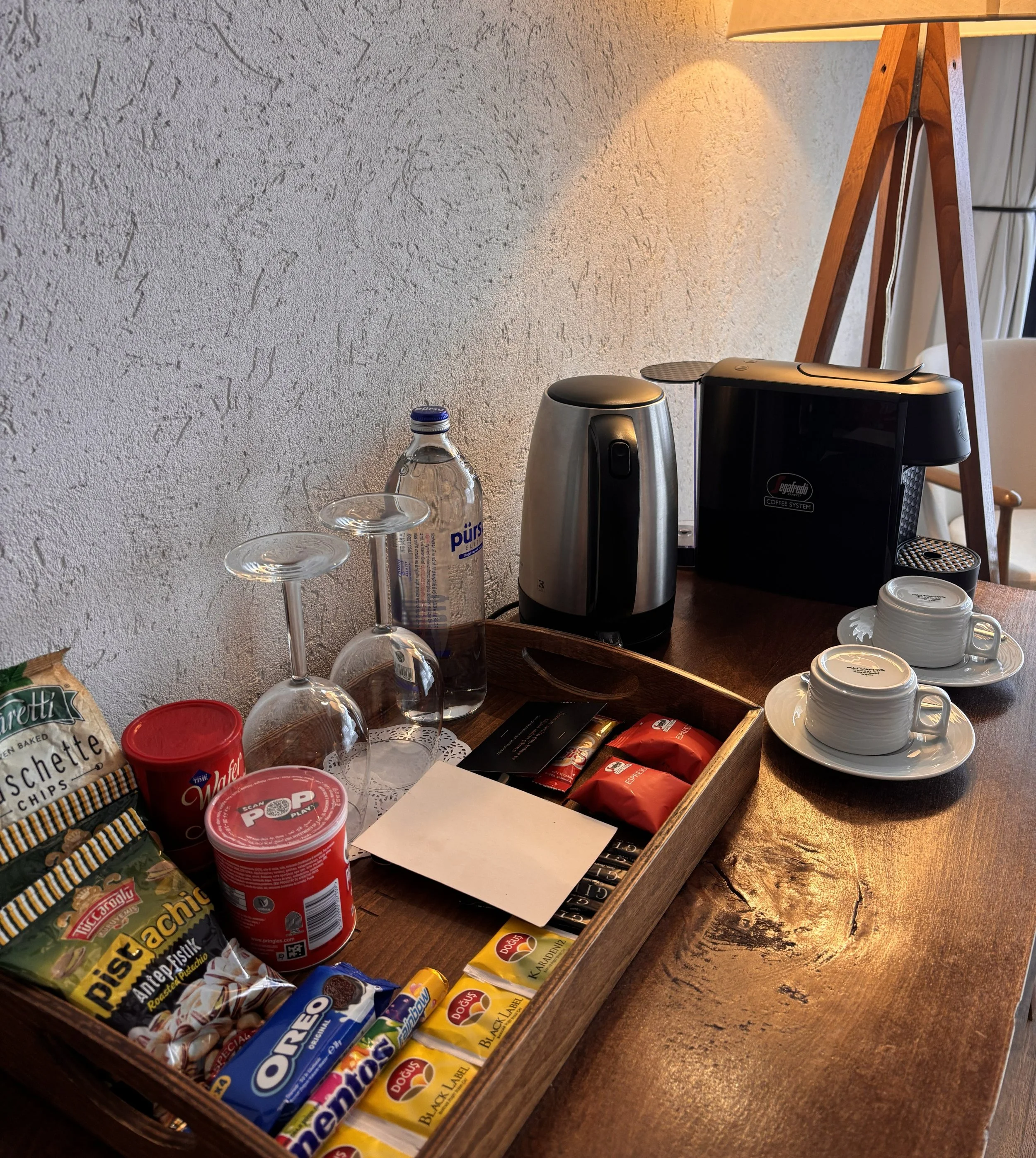 rose hospitality.jpg