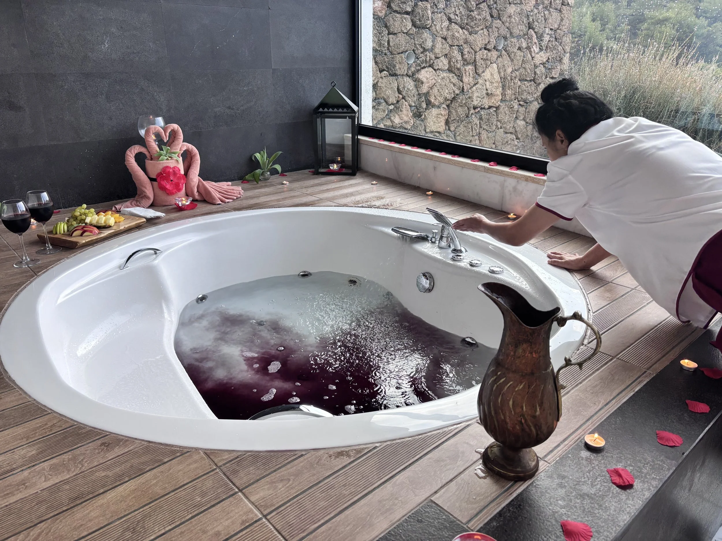Wine bath.jpg