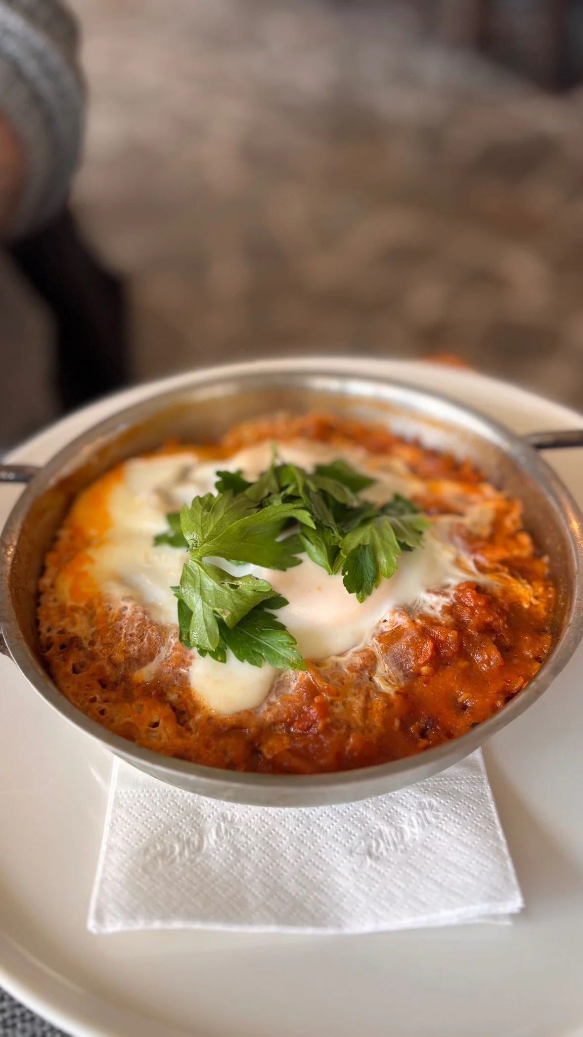 shakshuka.JPG