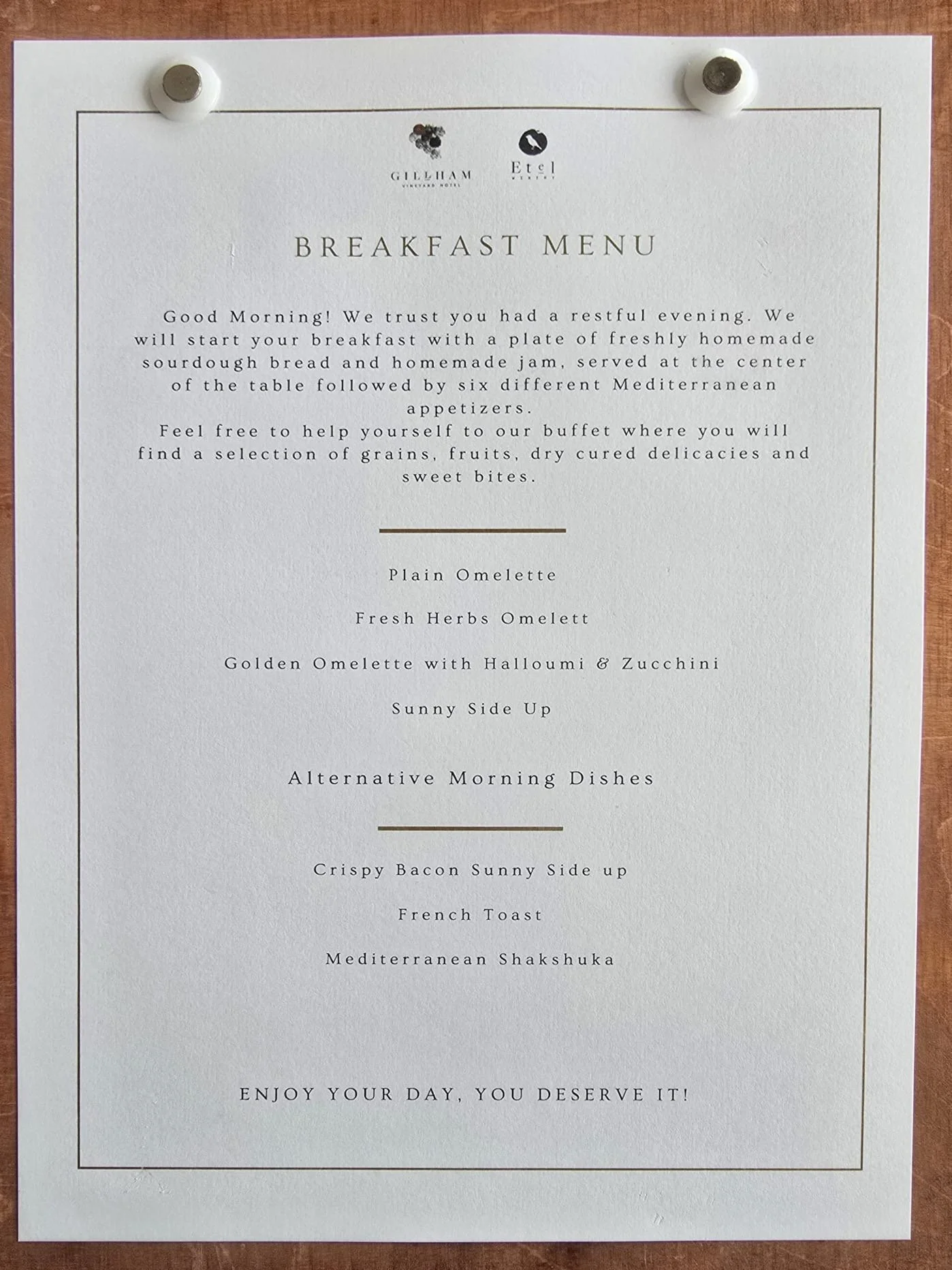 Breakfast menu.JPG