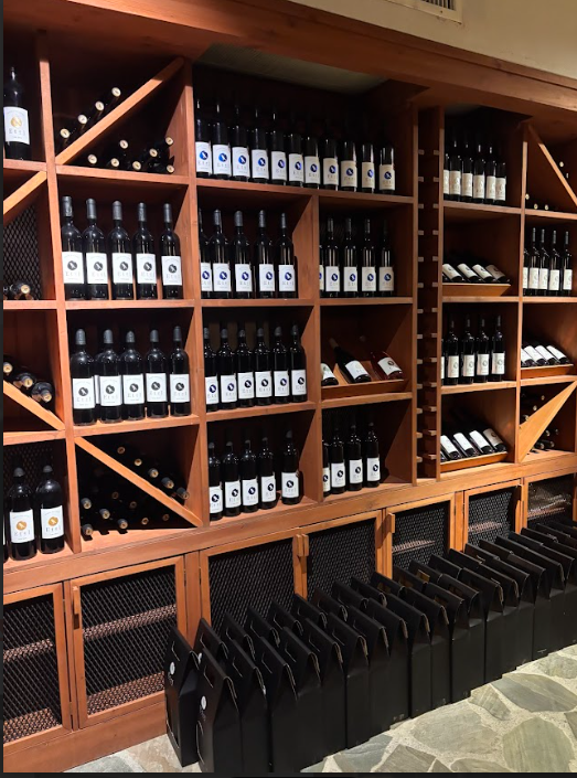 Screenshot 2026-03-27 100550.png