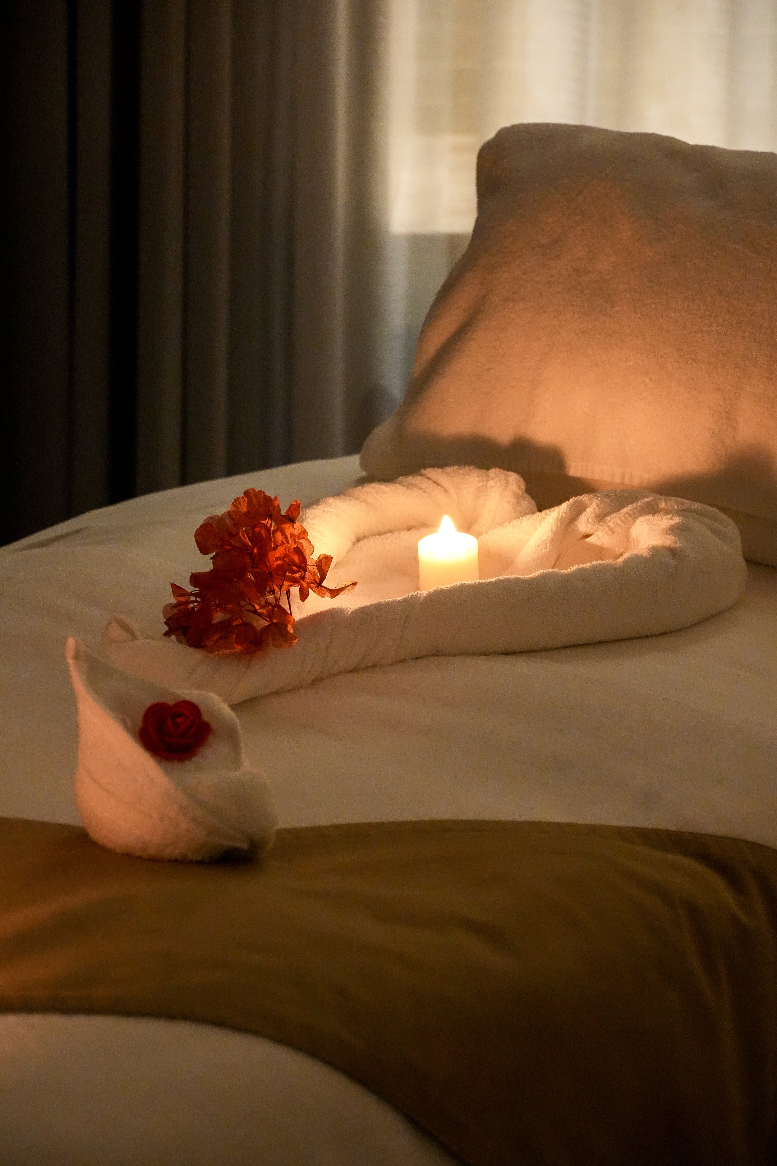 Sofitel Macau At Ponte 16, Where French Elegance Meets Macau’s Soul: 