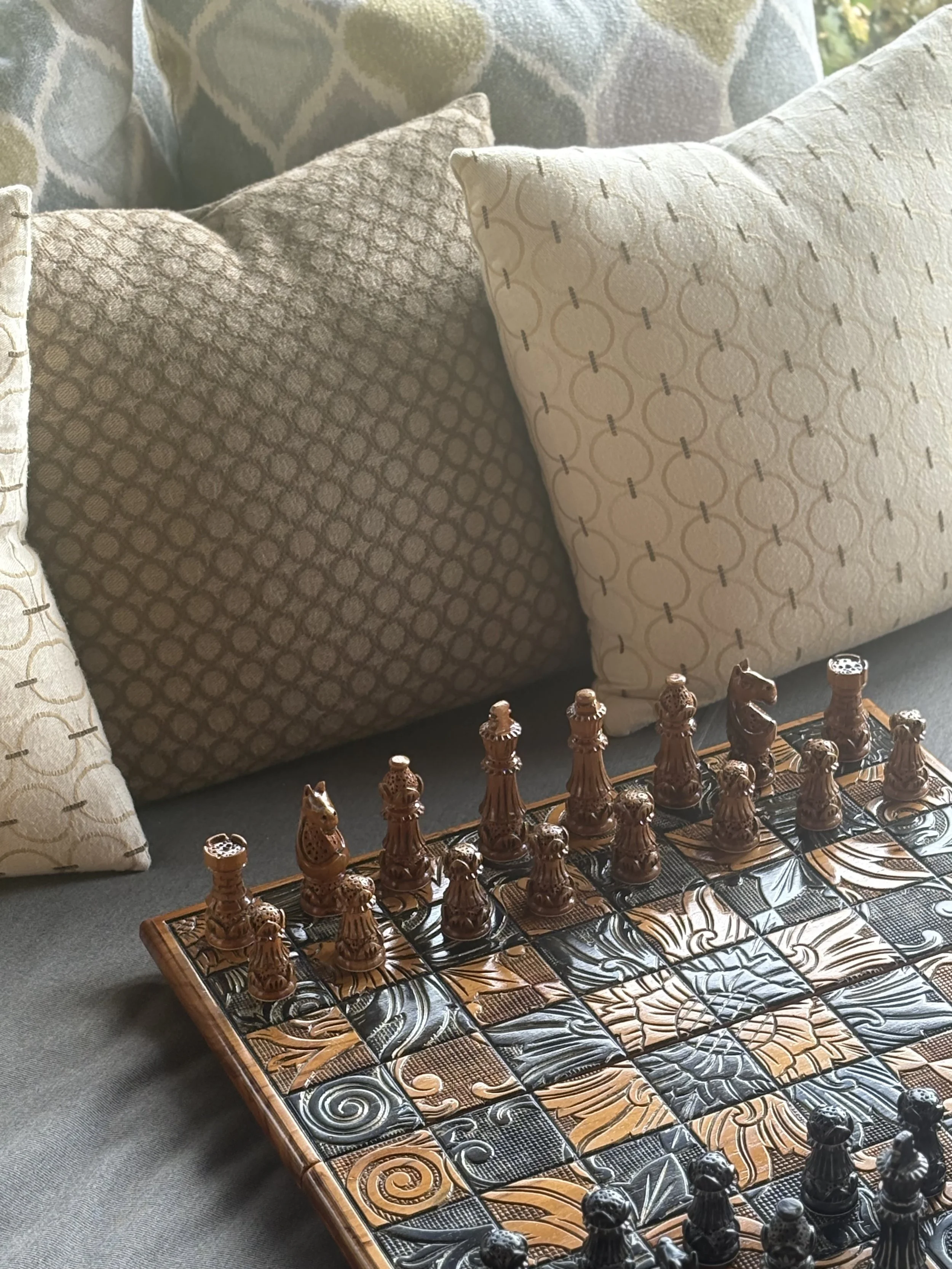 Image 10 (3) (2).jpg