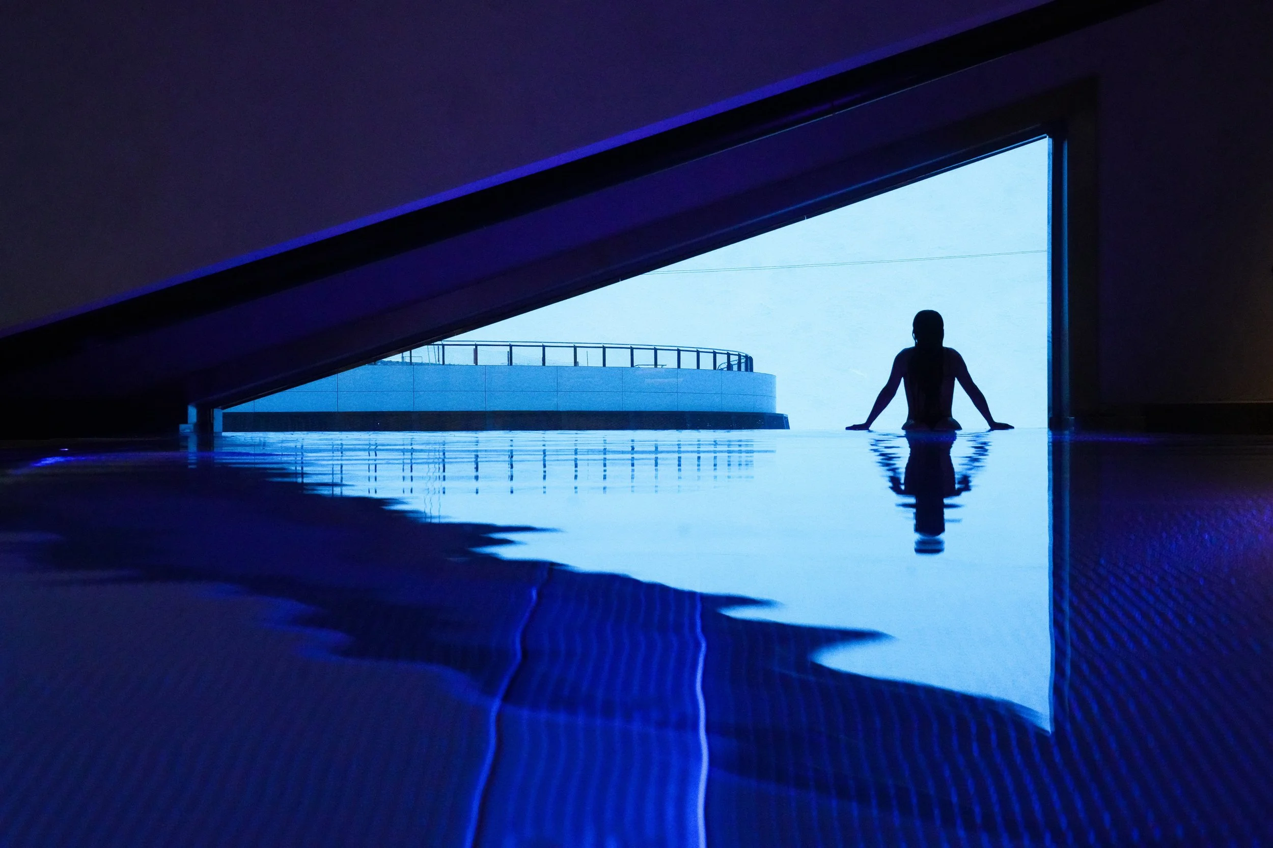 Elizabeth Arthotel, Ischgl -Where Art, Heritage, and Alpine Precision Meet 