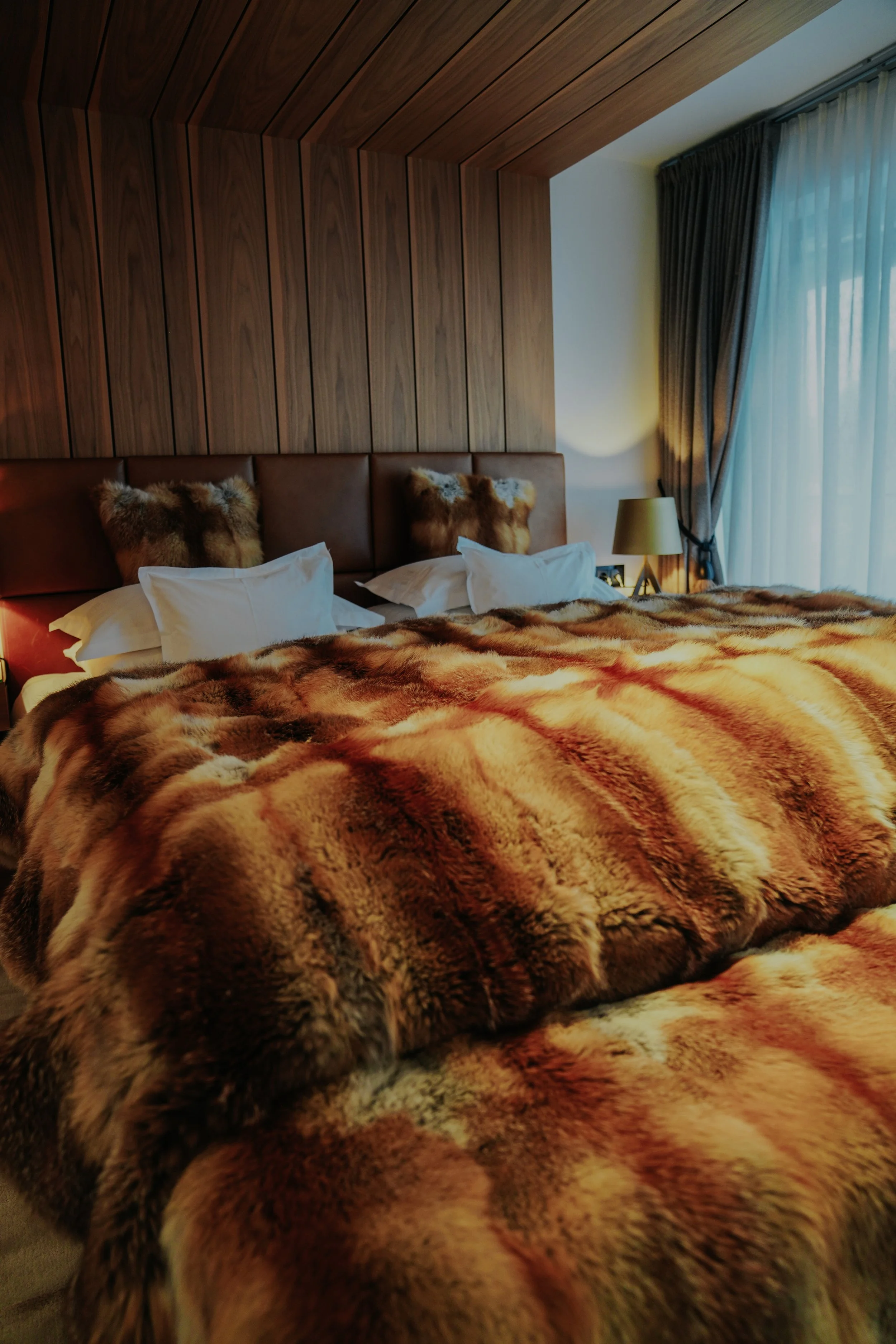 Room Photos Bed (1).jpg