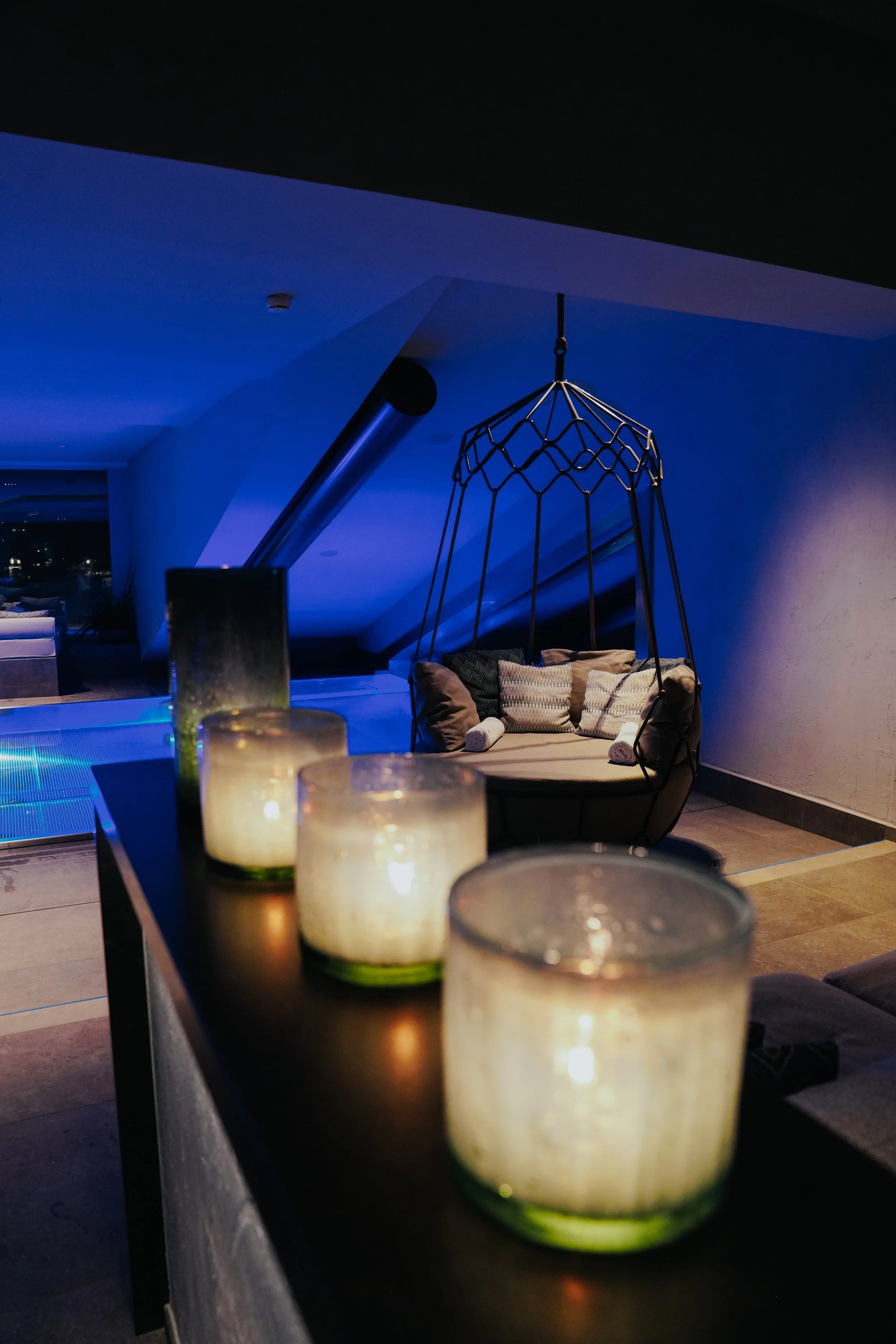 Spa Photos Pool (1).jpg