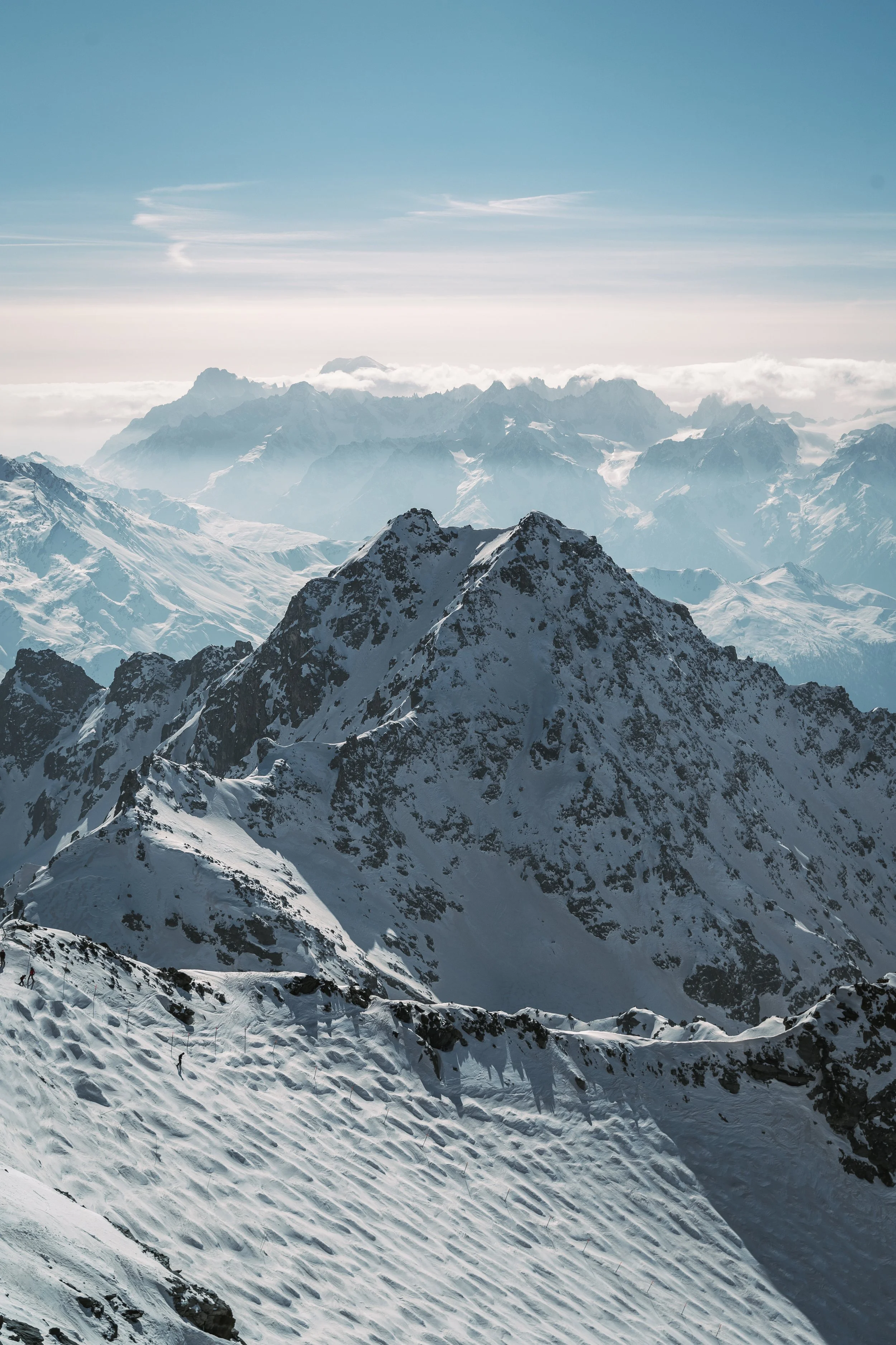 Hotel Photos Ski Piste.JPG