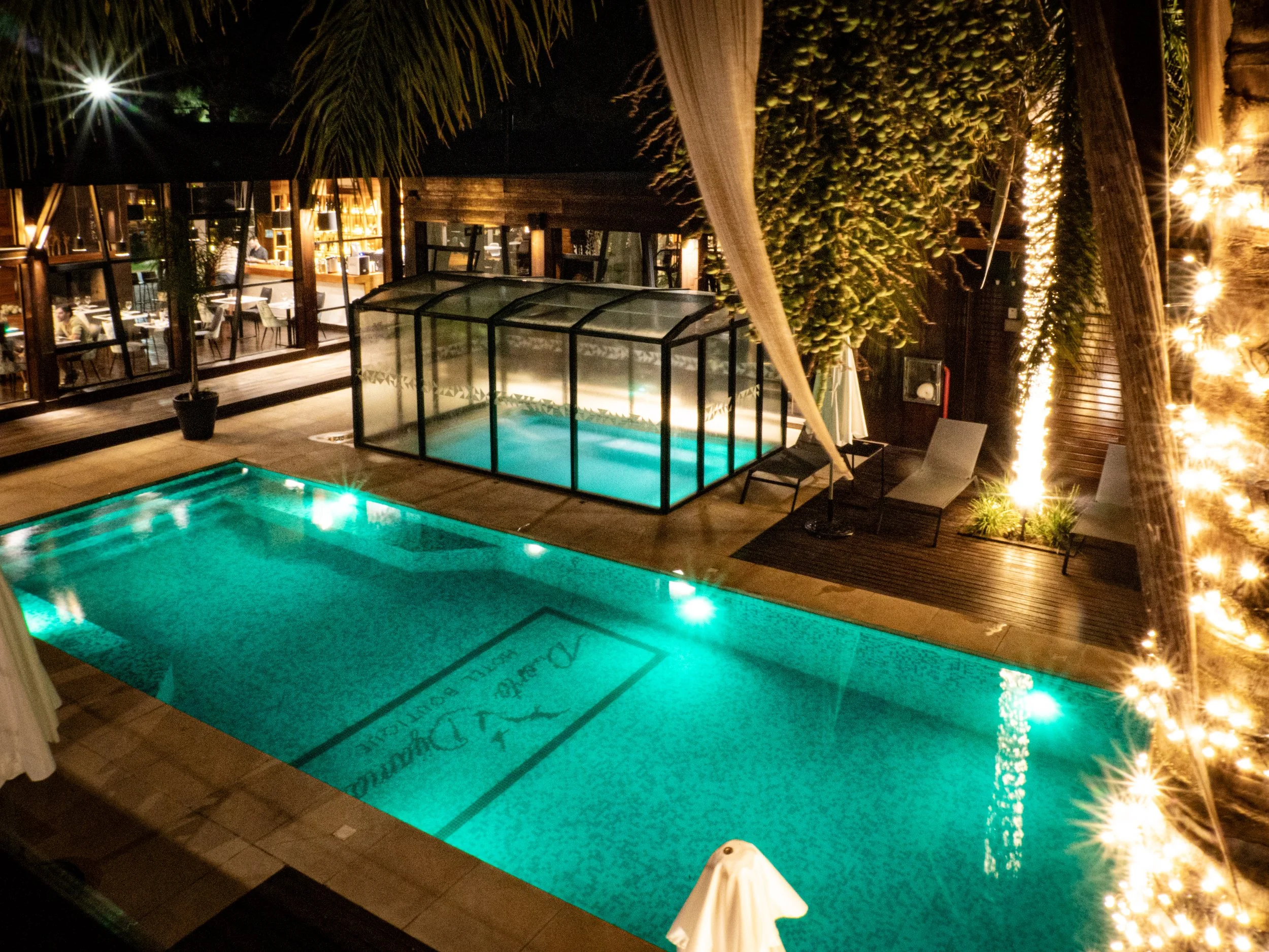 7-P2280091 - Copy.jpg