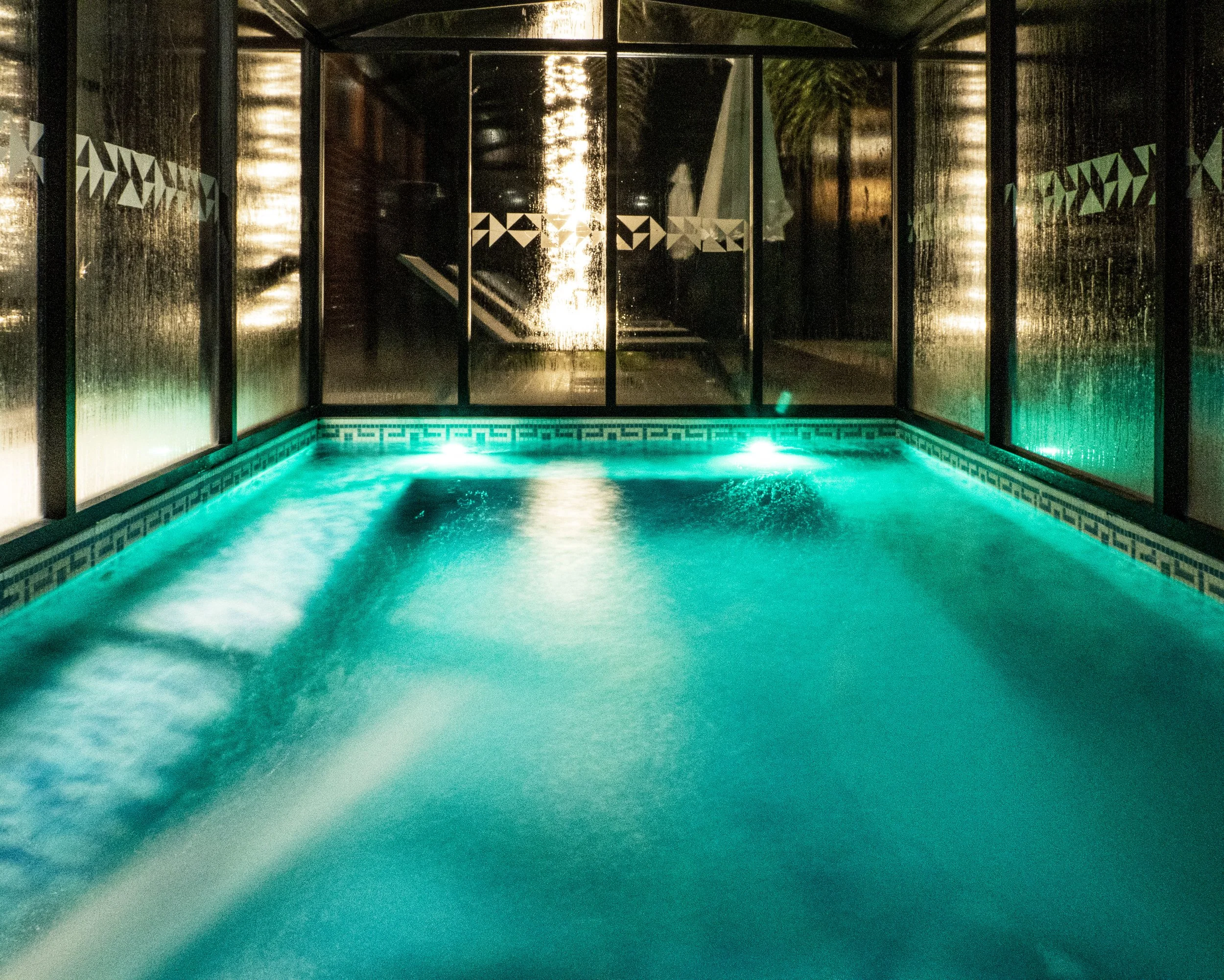 6-P2280089 - Copy.jpg