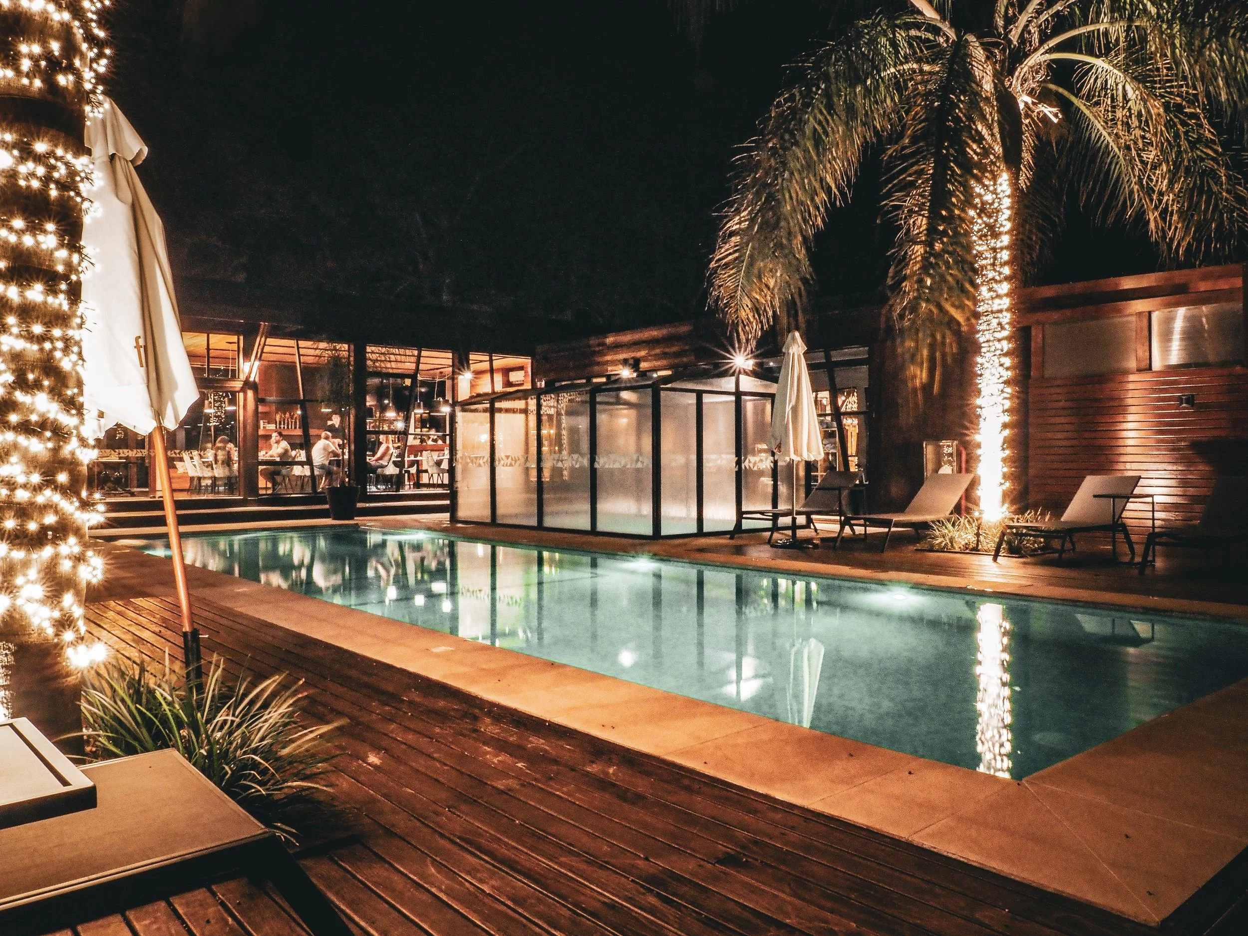 5-P2280086 - Copy.jpg