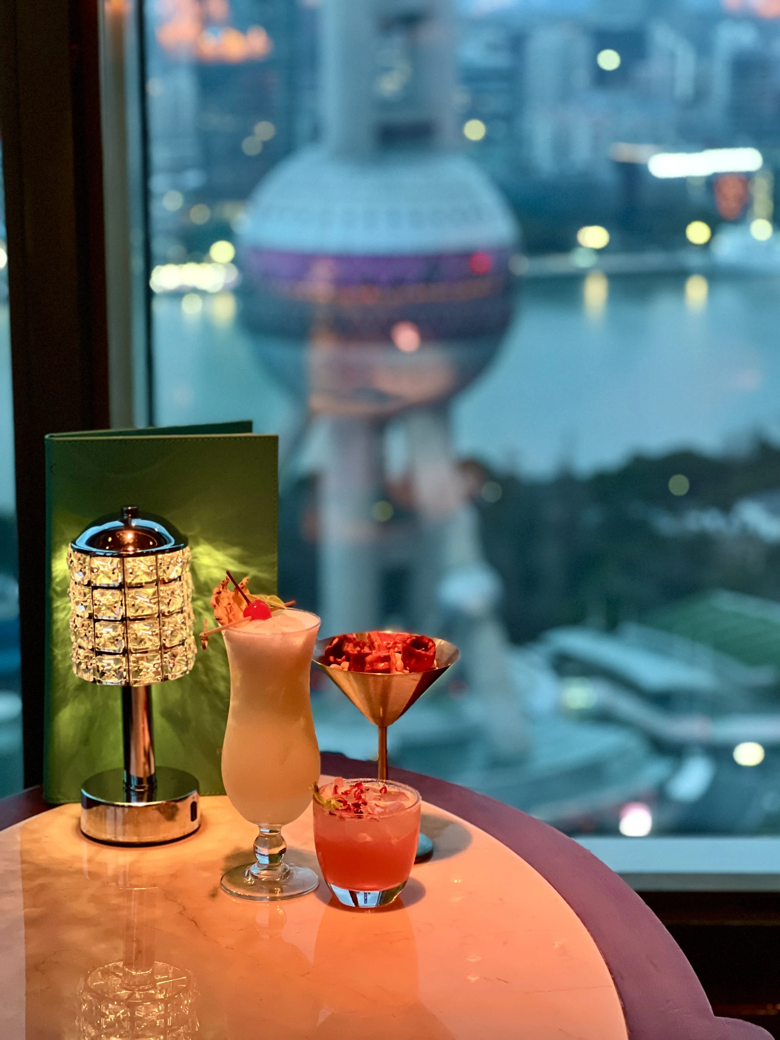 Jade on 36 - Cocktails.JPG