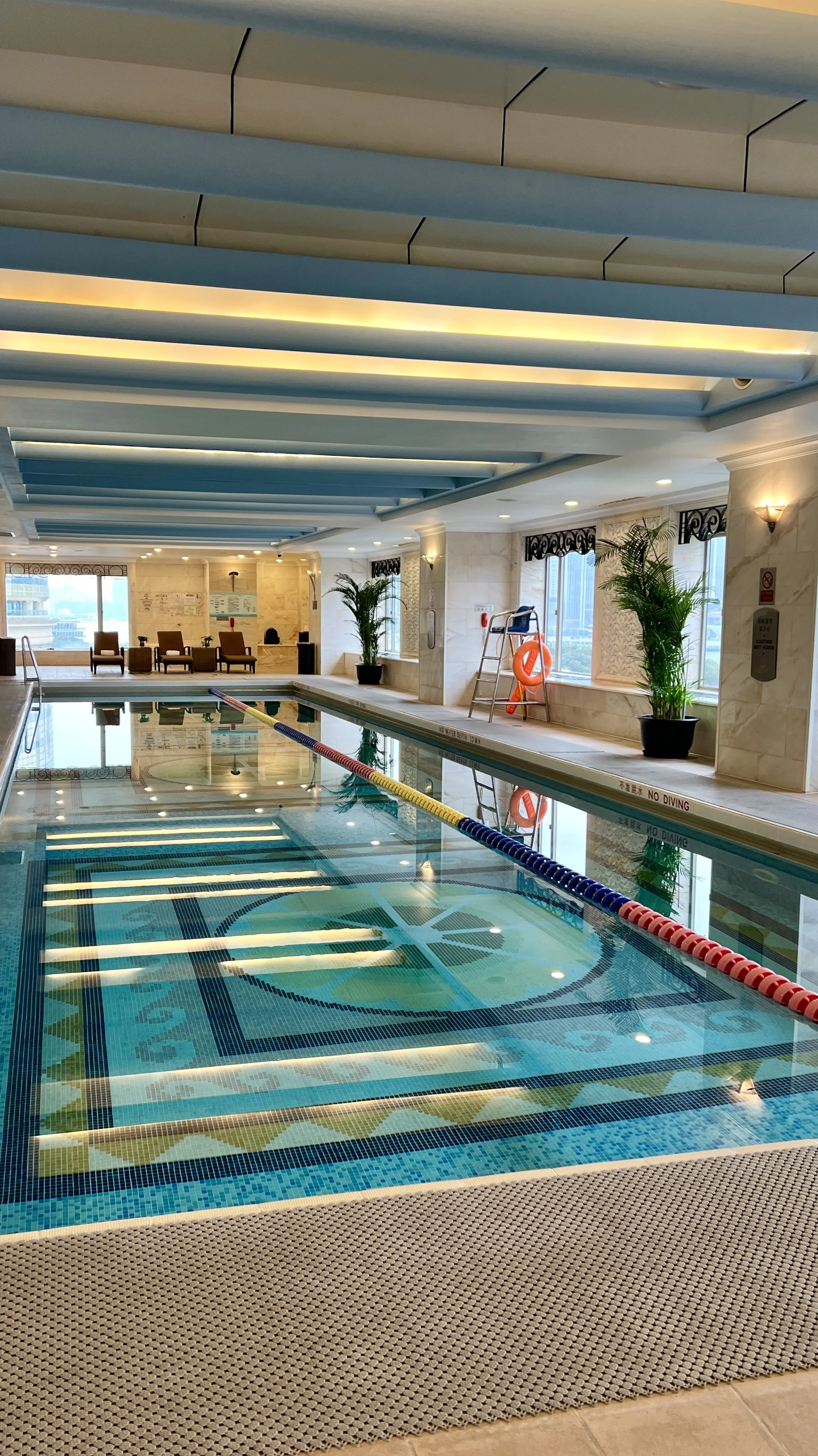 Swimming Pool (1).JPG