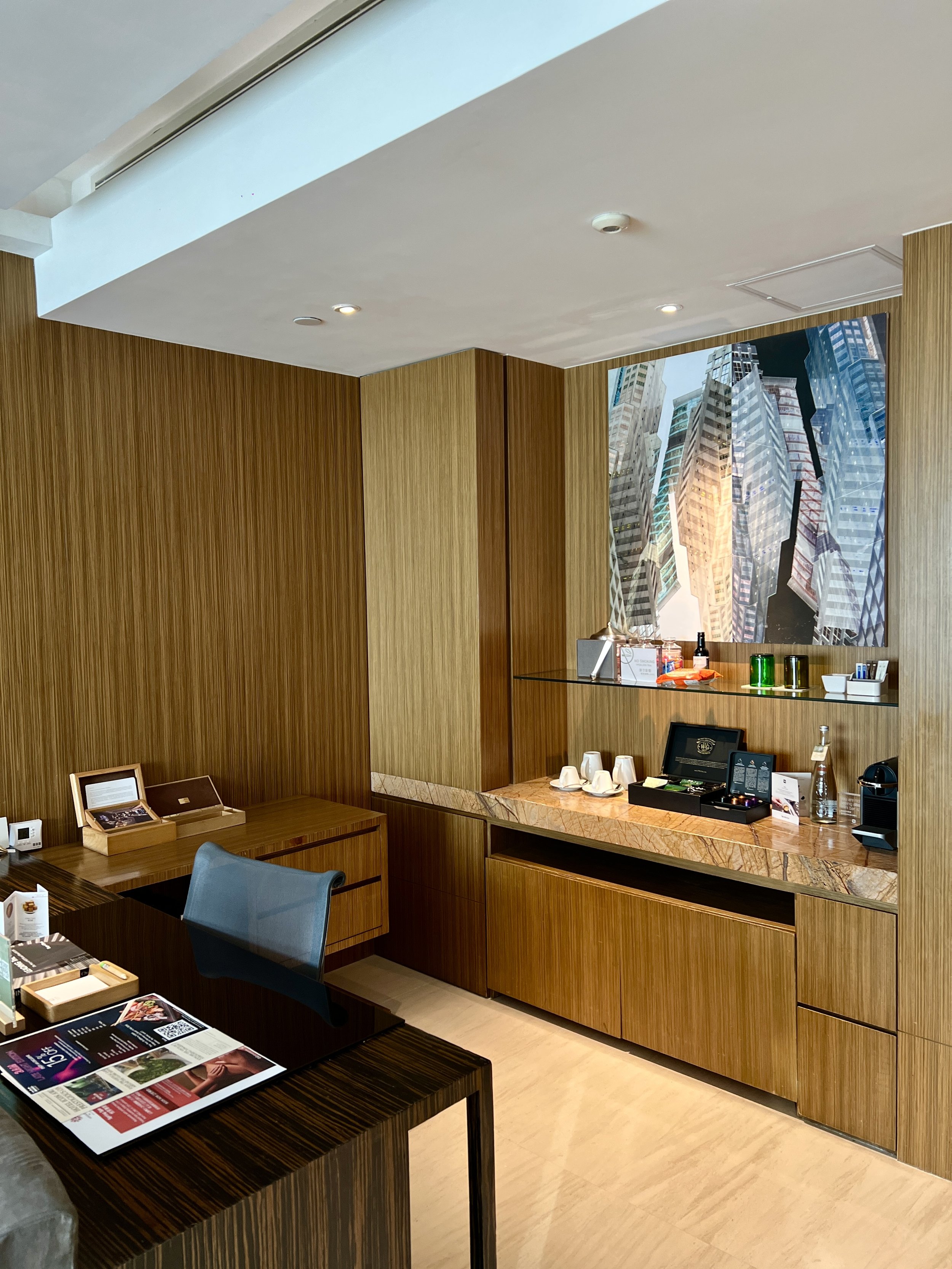 Club Suite 65 King.JPG