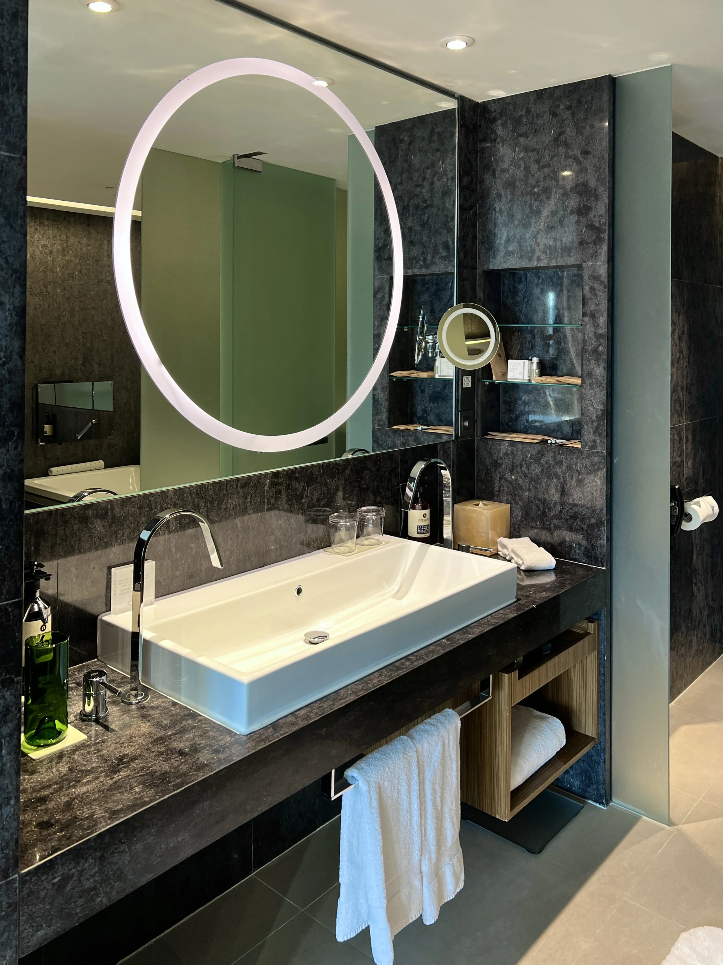 Club Suite 65 King - Bathroom.JPG