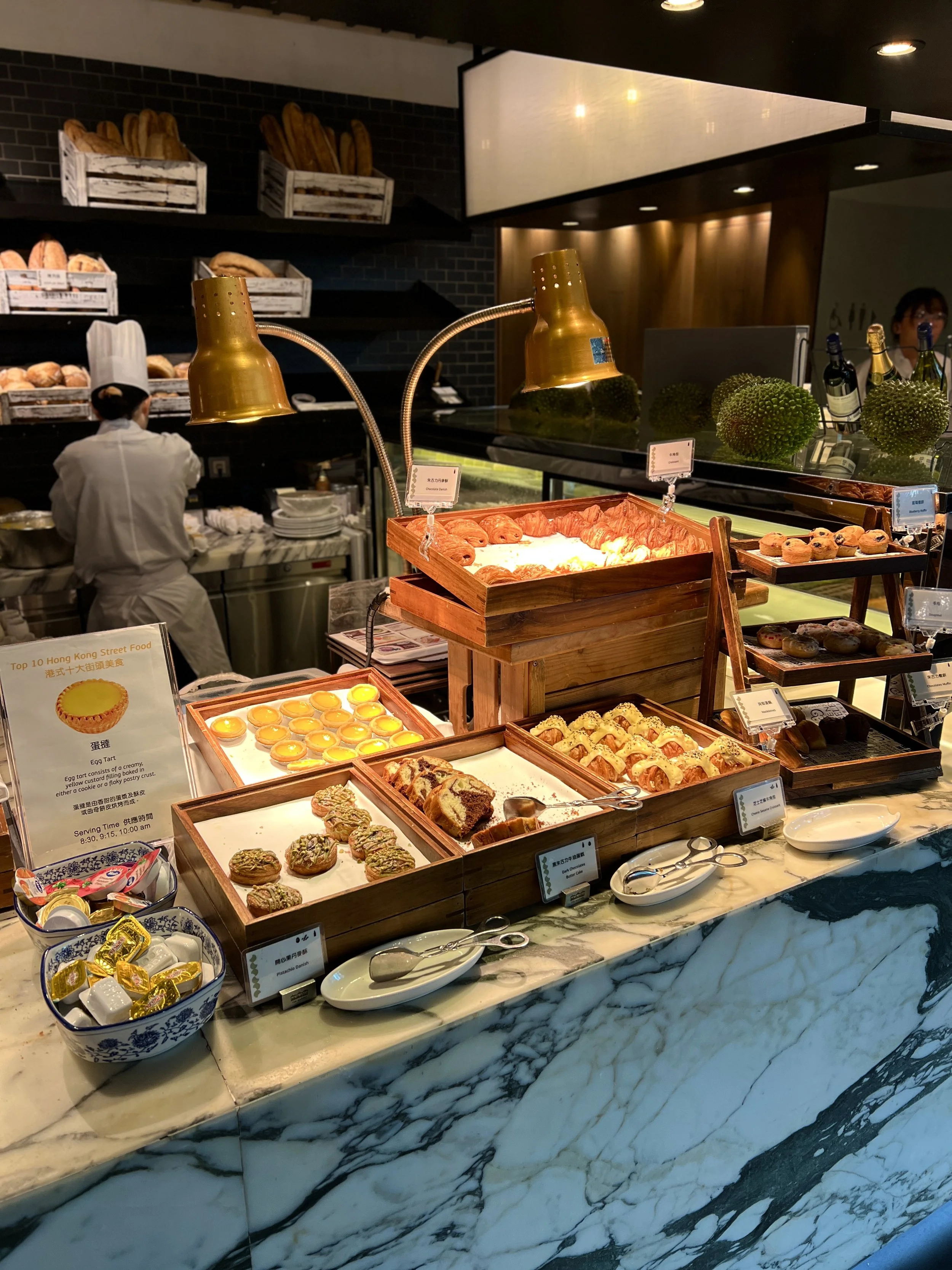 The Market - Breakfast Buffet.jpg