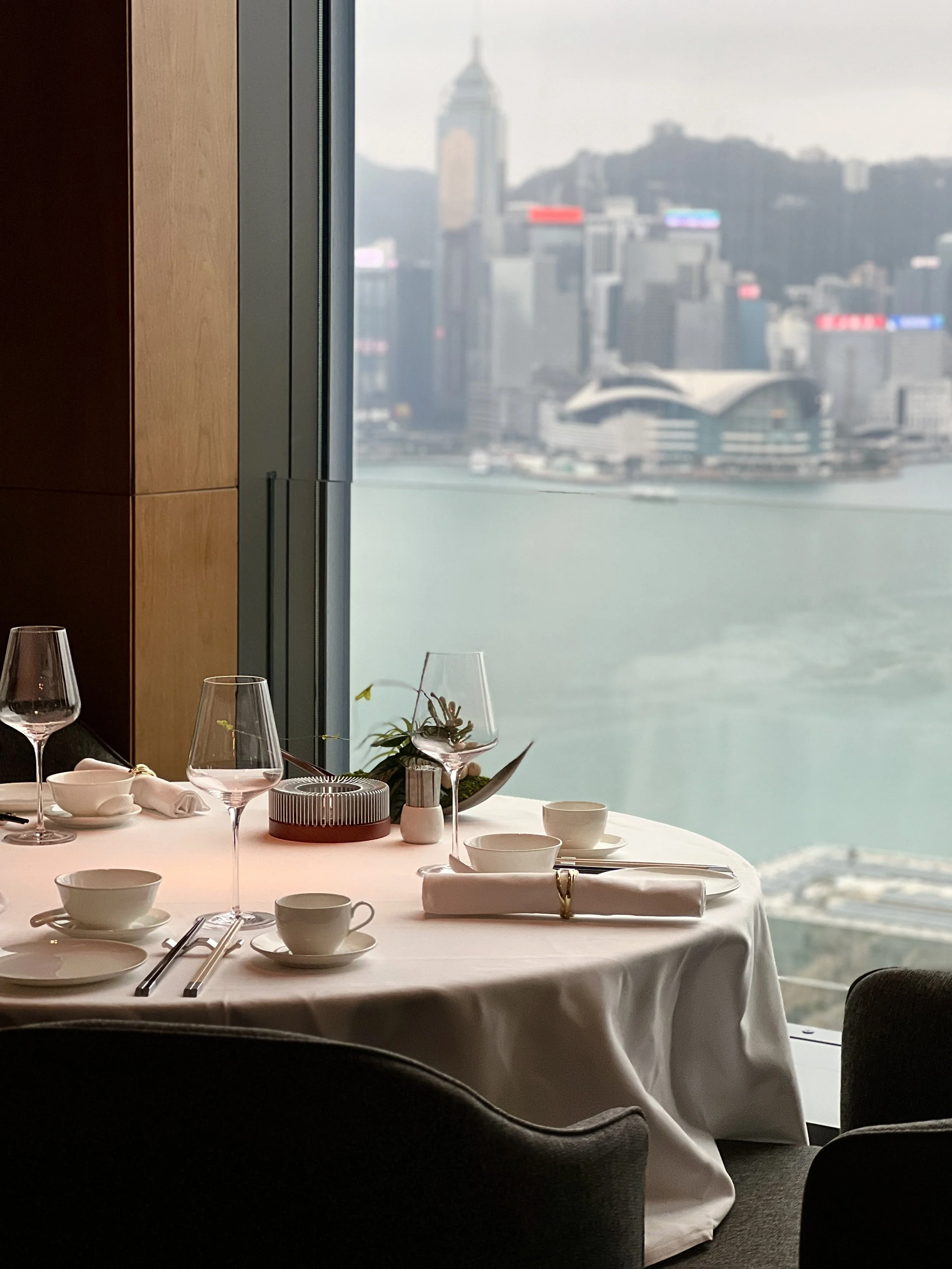 Breakfast at Above & Beyond.JPG