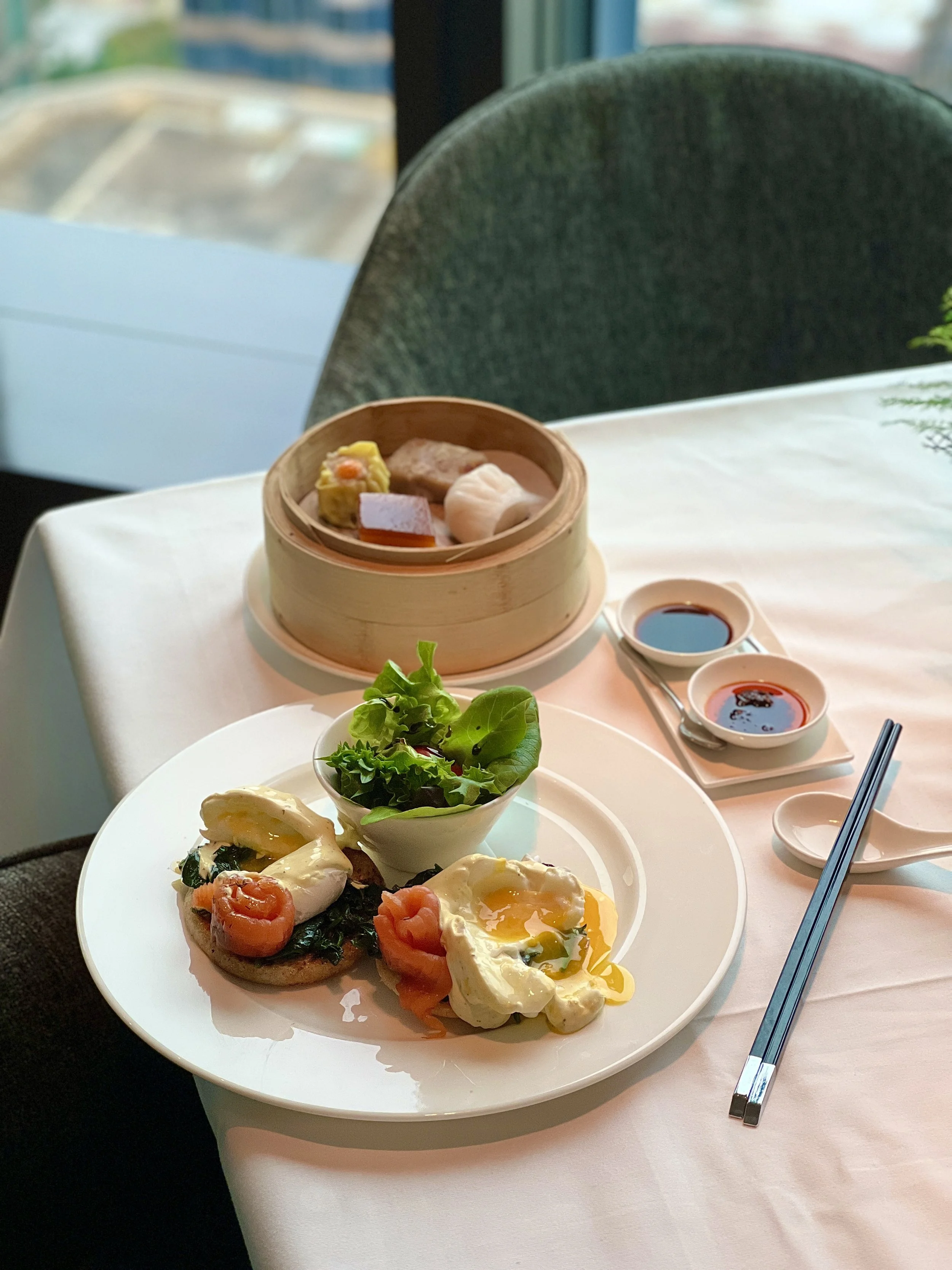 Above & Beyond - Breakfast (2).JPG