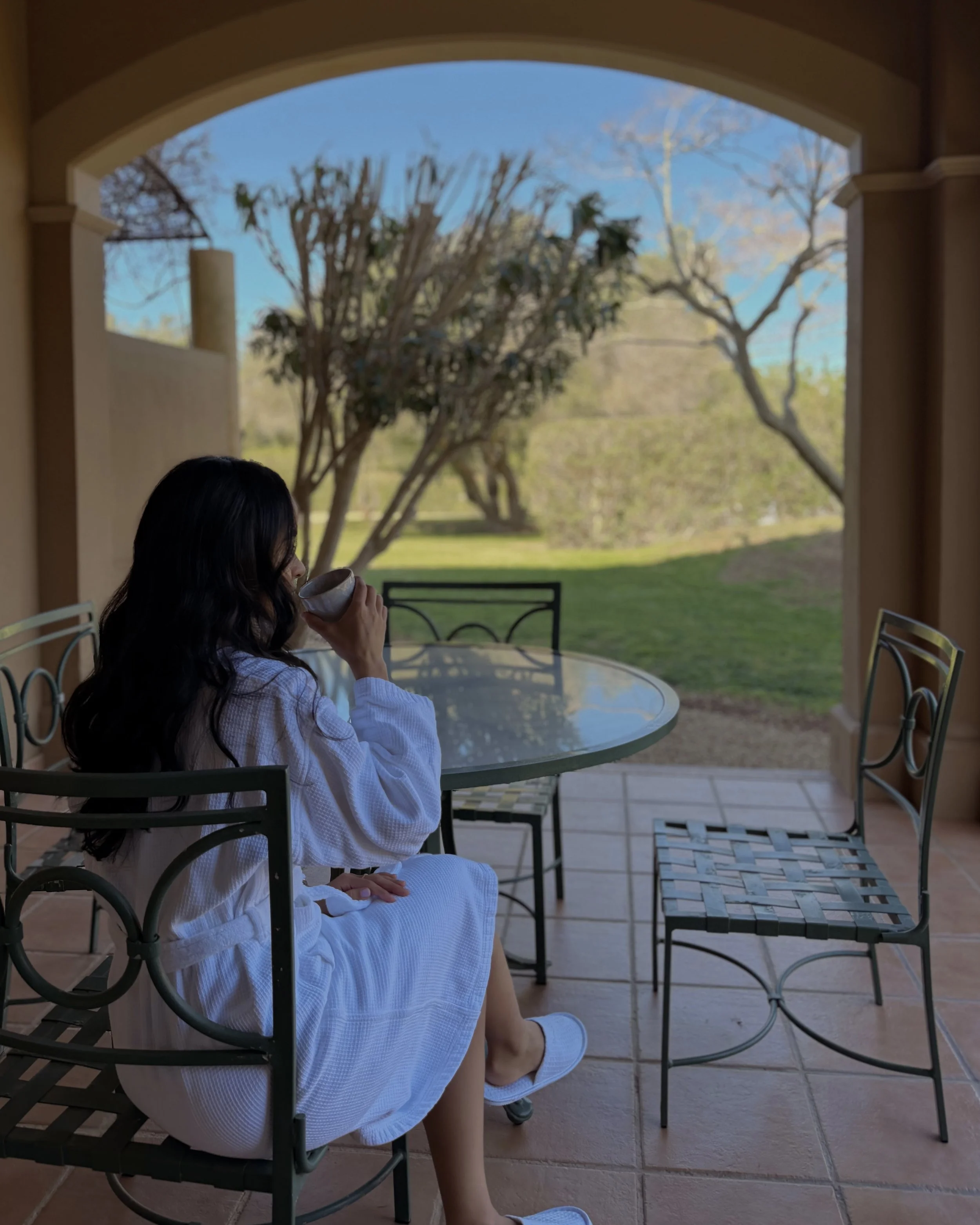 Hacienda Son Antem Golf Resort , Mallorca, Spain: Where Traditional Mallorca Meets Modern Resort Luxury