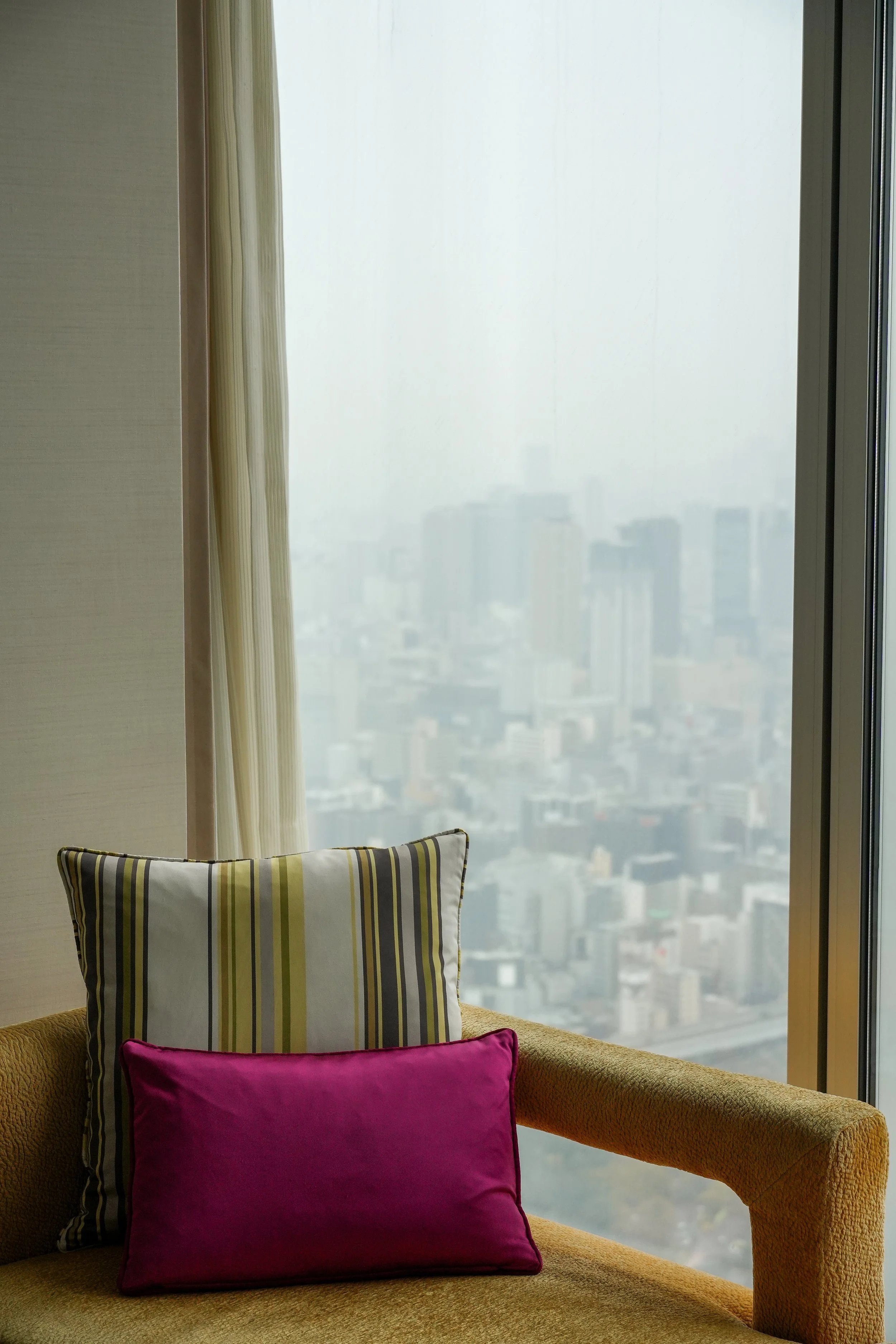 A6701878.JPG