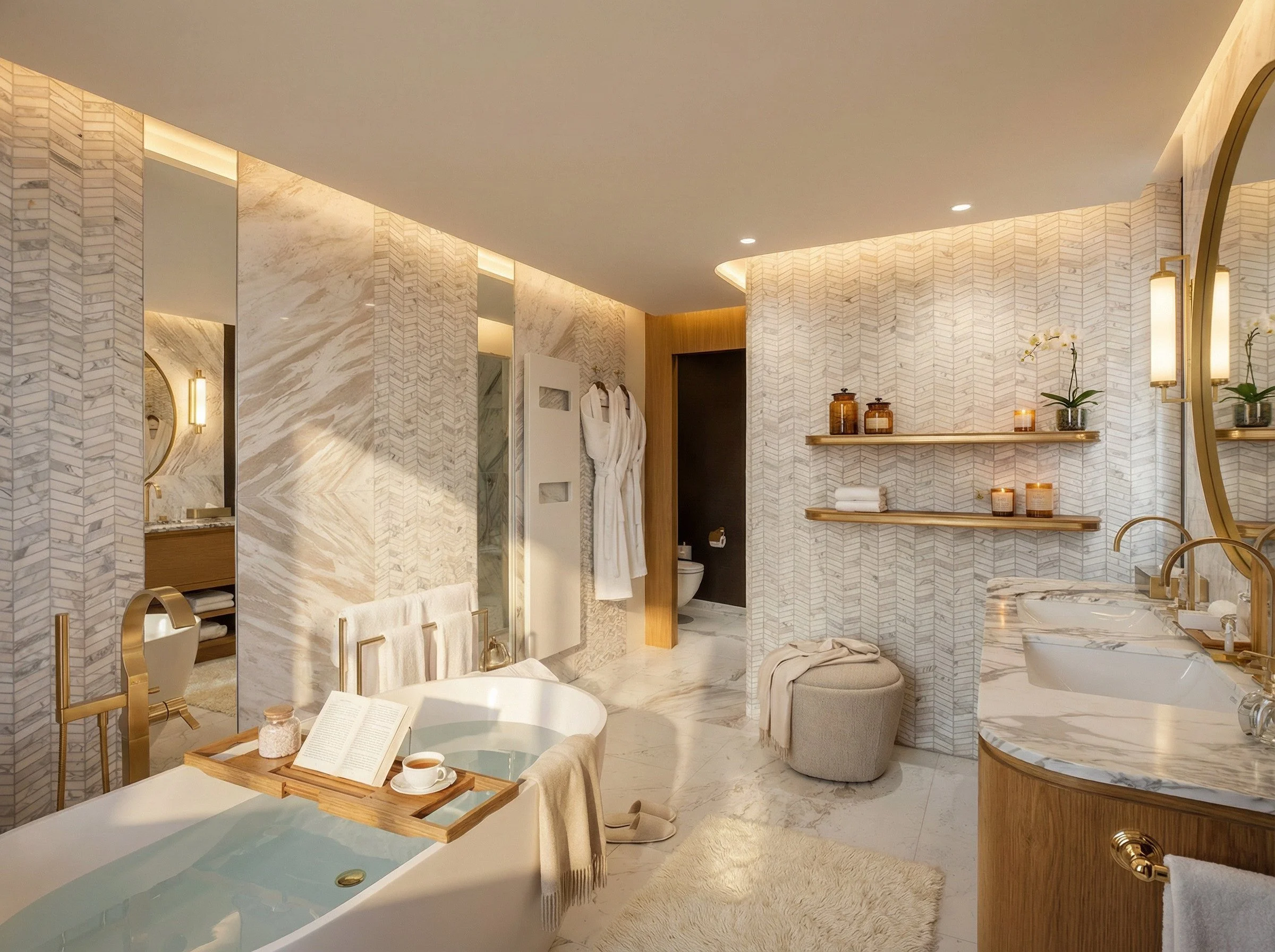 5. Bathroom  (1) (1).jpg