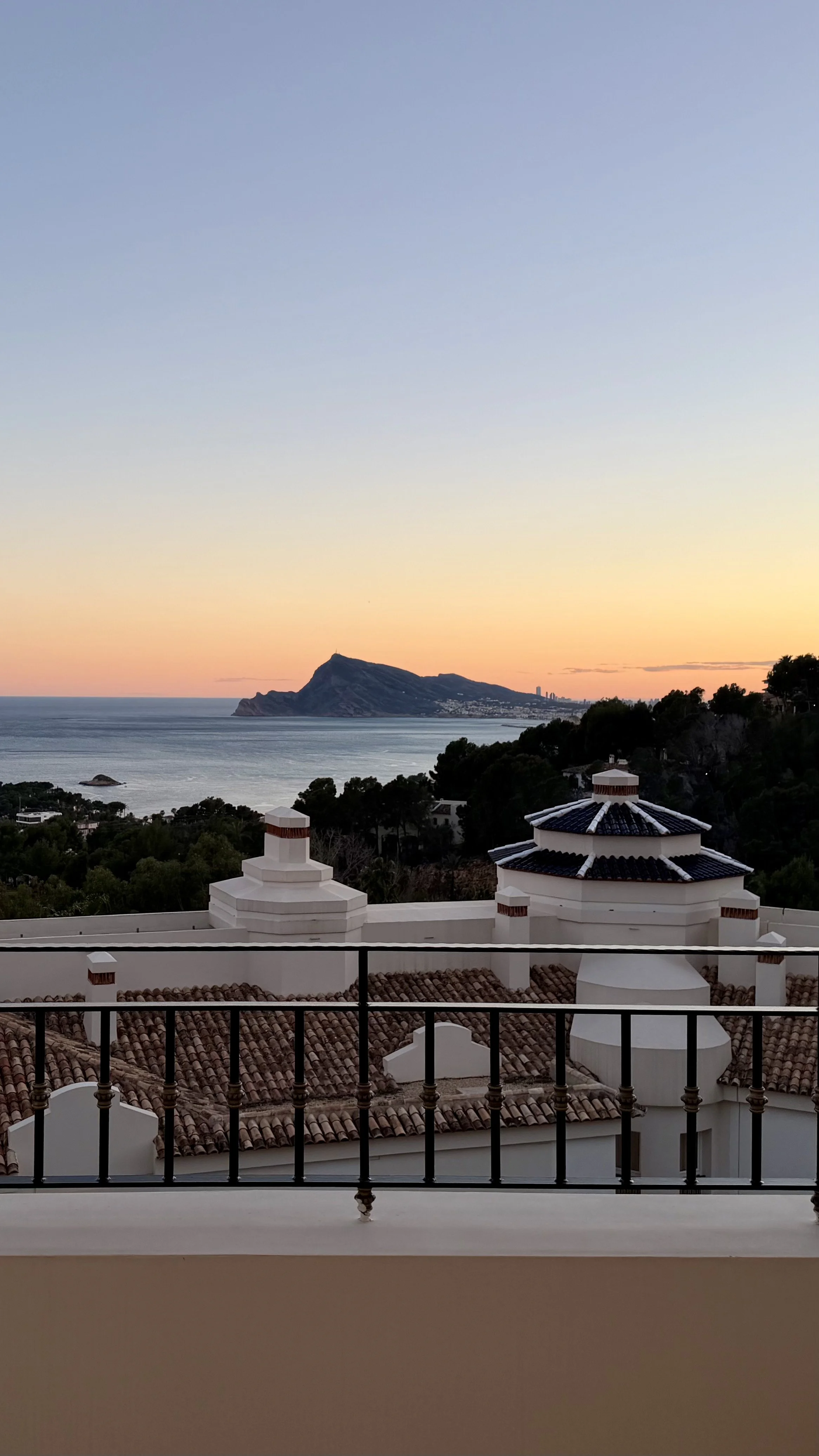 4. Room view.jpg
