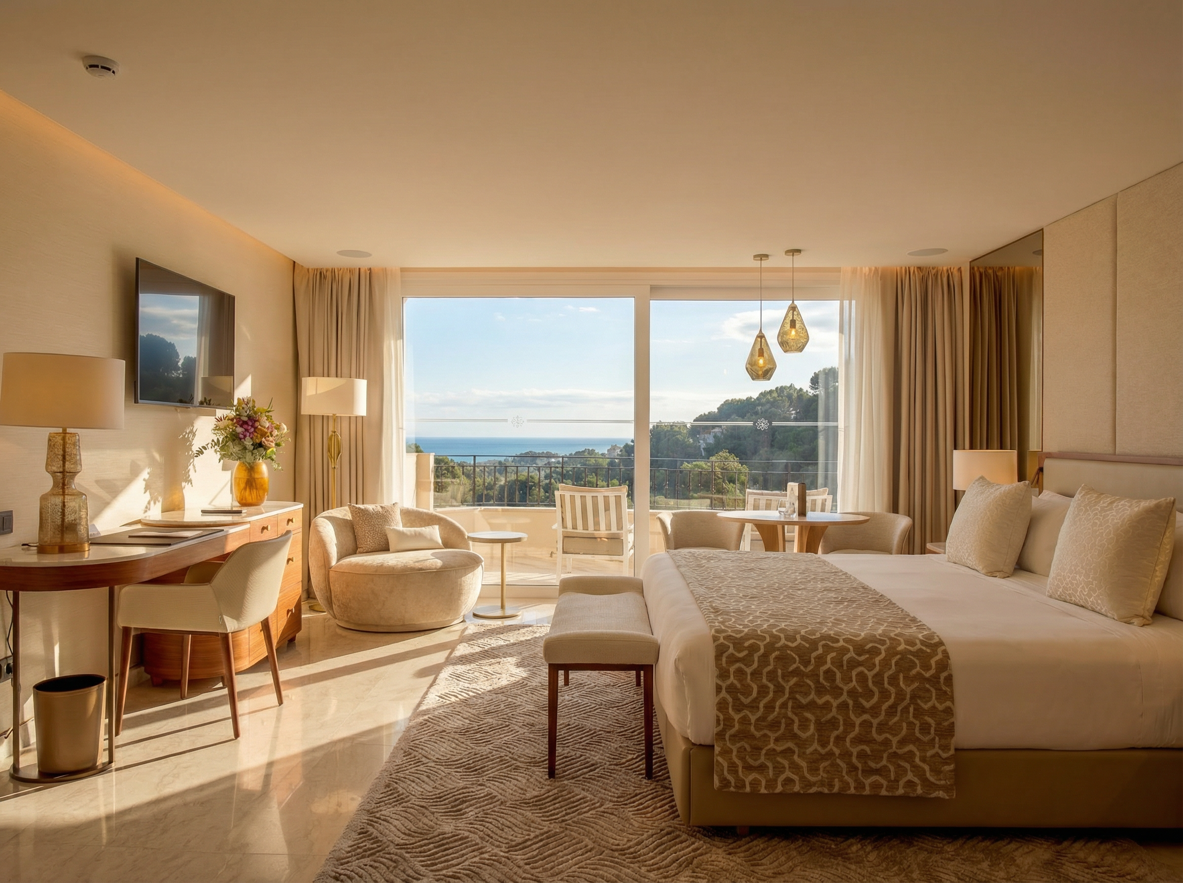 1. Deluxe room.png