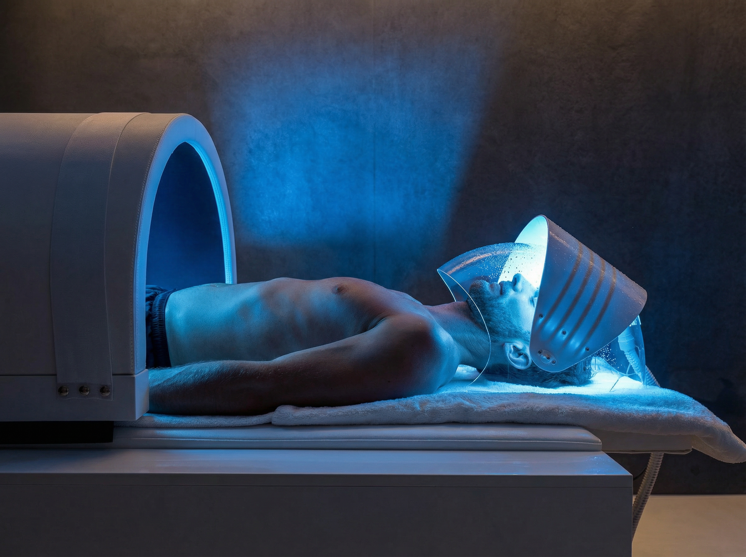 ZEM_Wellness_Tech MLXIDome.png