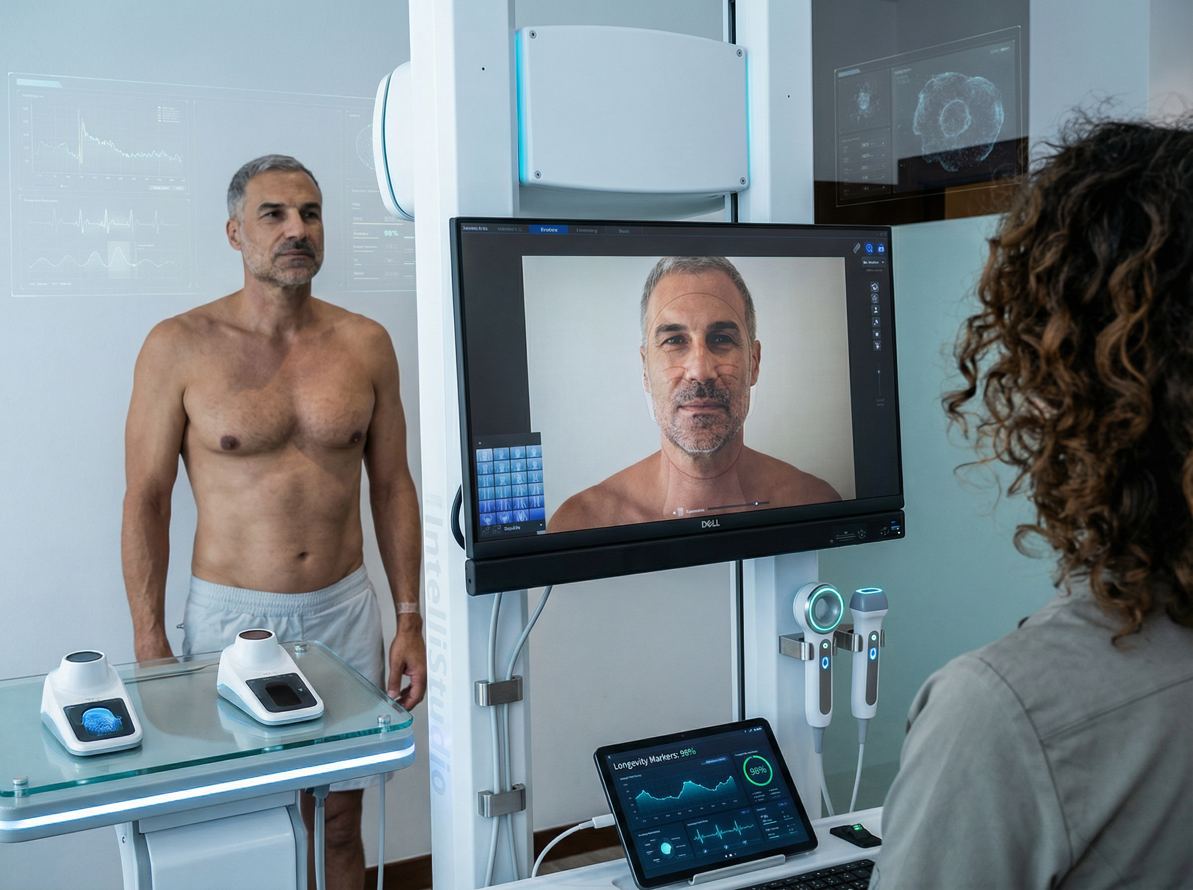 ZEM_Clinic_Body Scan.png