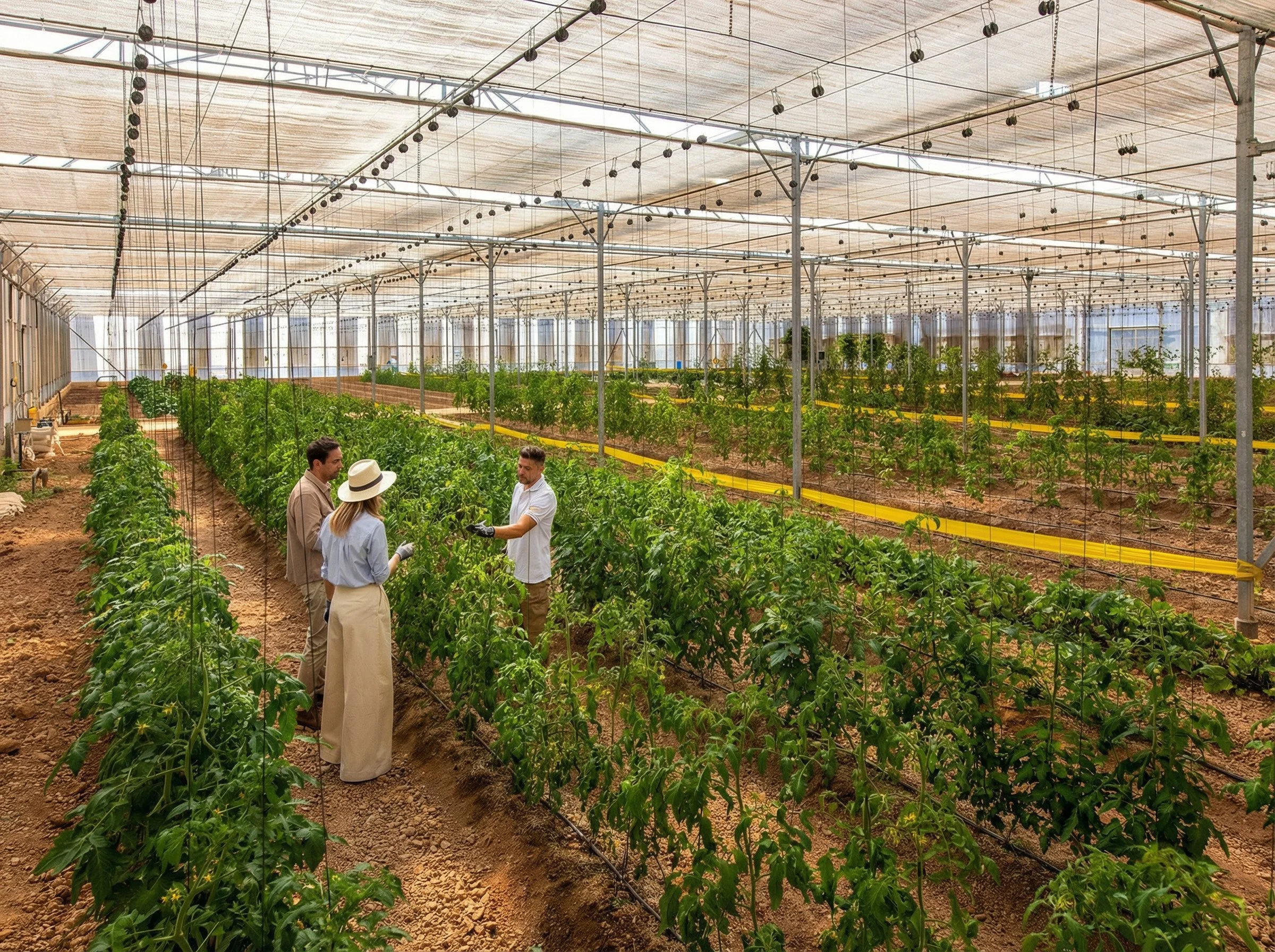 ZEM_FINCA_ALTHAYA_2.jpg