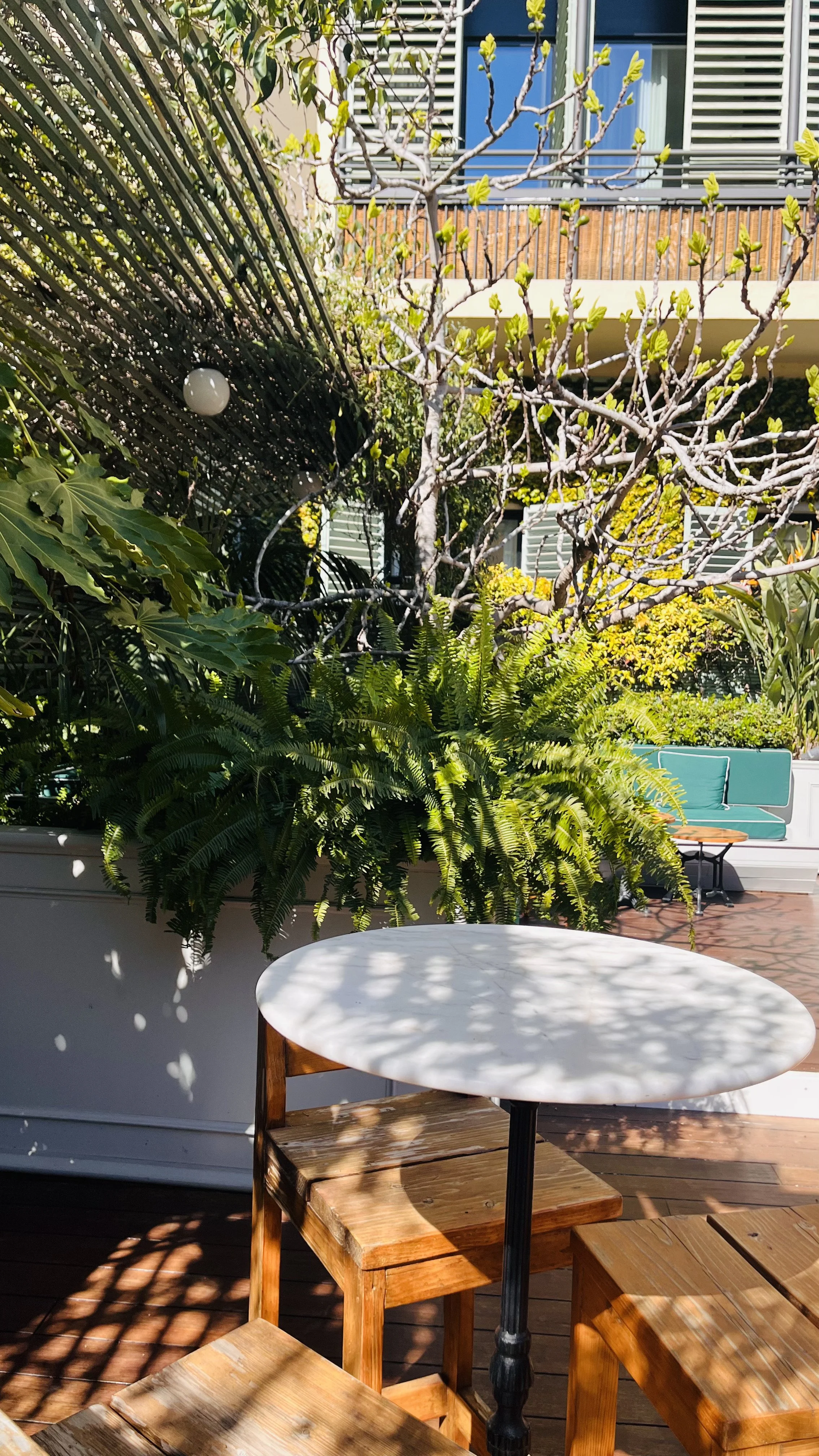 Cotton House Hotel, Autograph Collection — Barcelona, Spain: Barcelona’s Most Elegant Boutique Hotel Was Once the Heart of the City’s Textile Empire