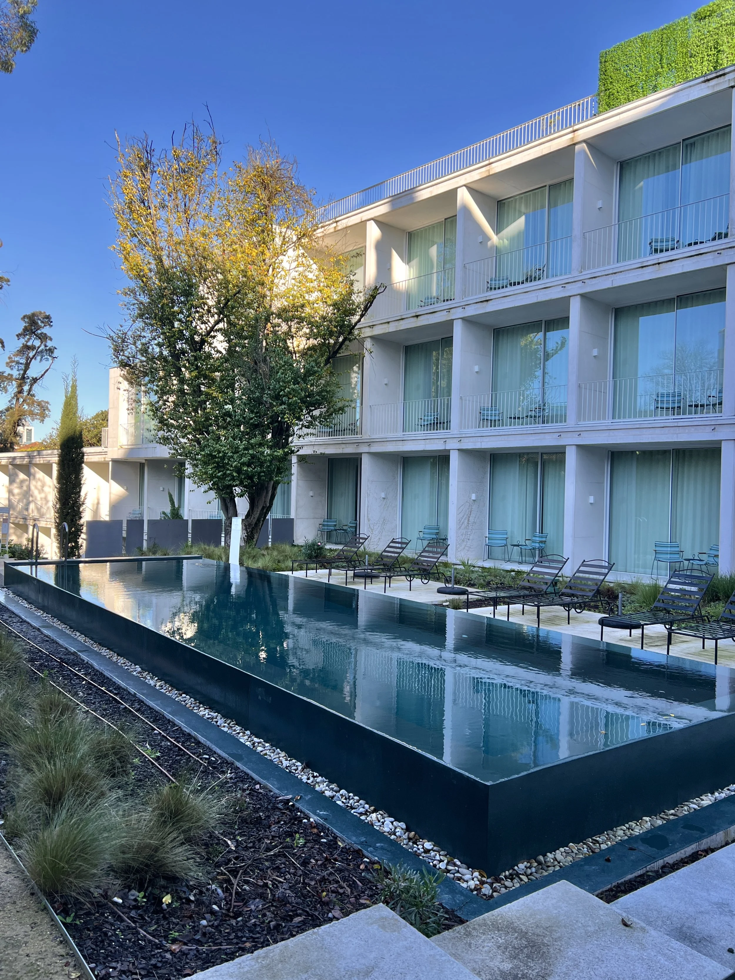 Swimming Pool (5).JPG