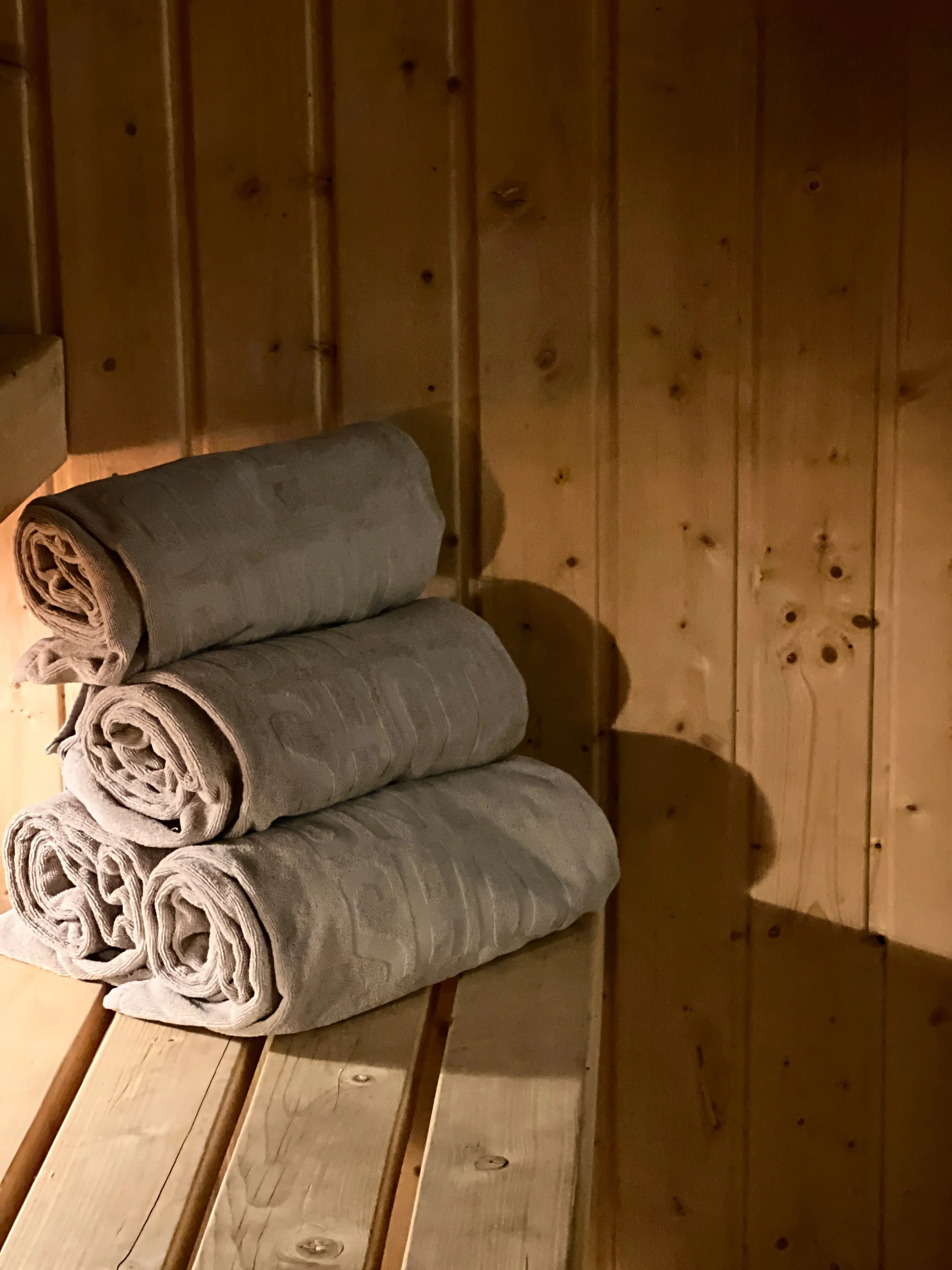 Sauna.jpg