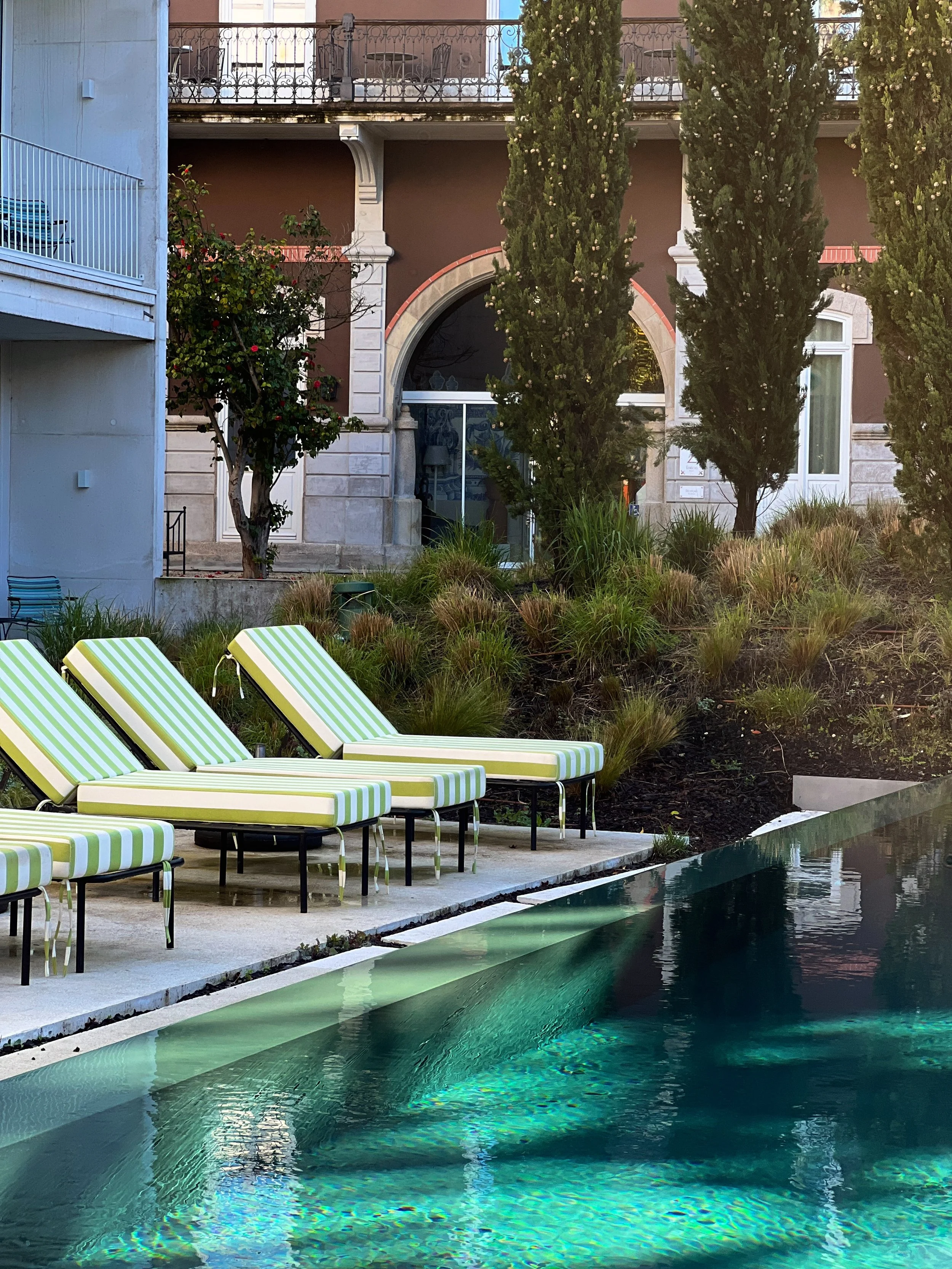 Swimming Pool (6).jpg