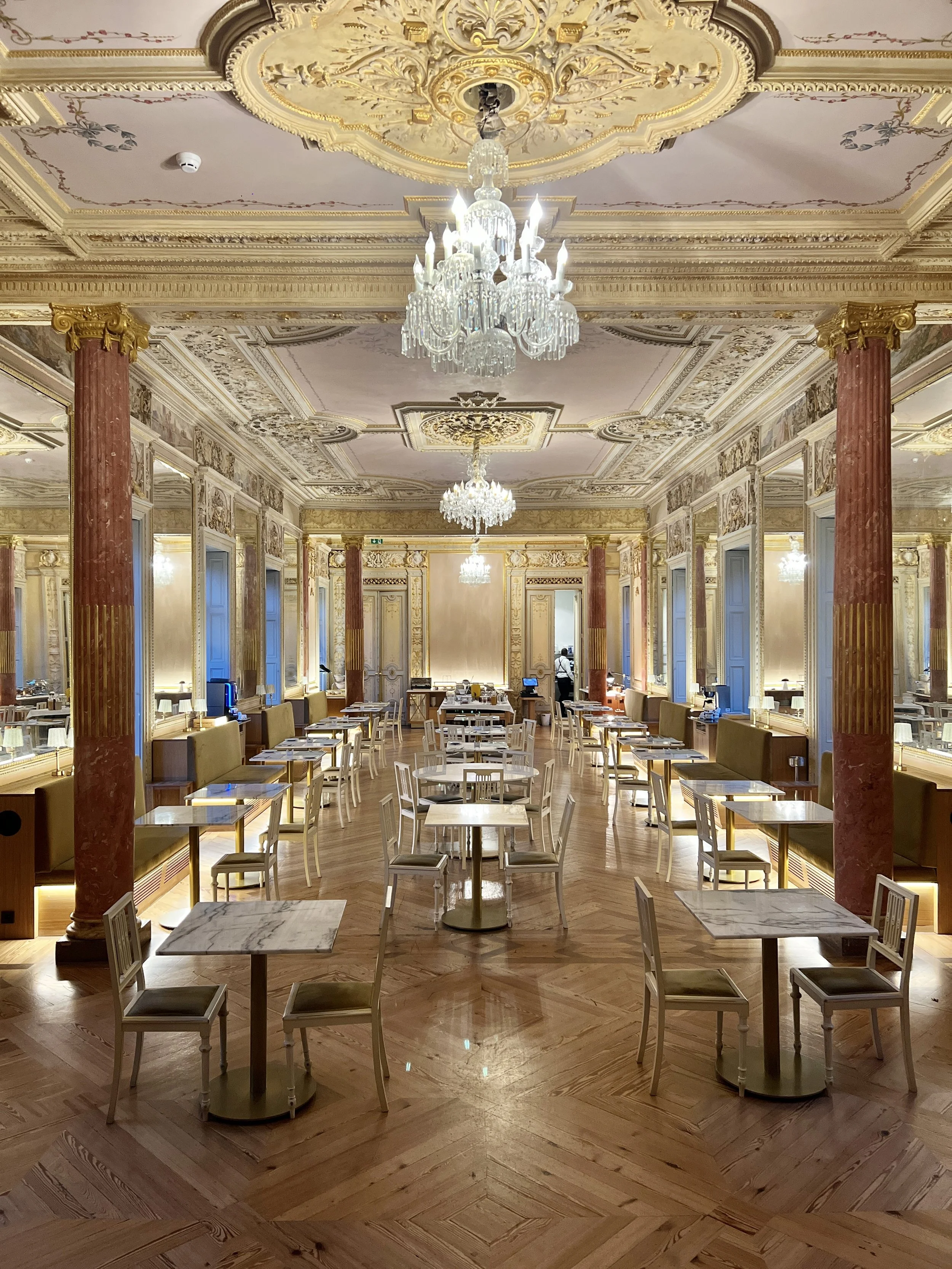 Le Palais Restaurant.JPG