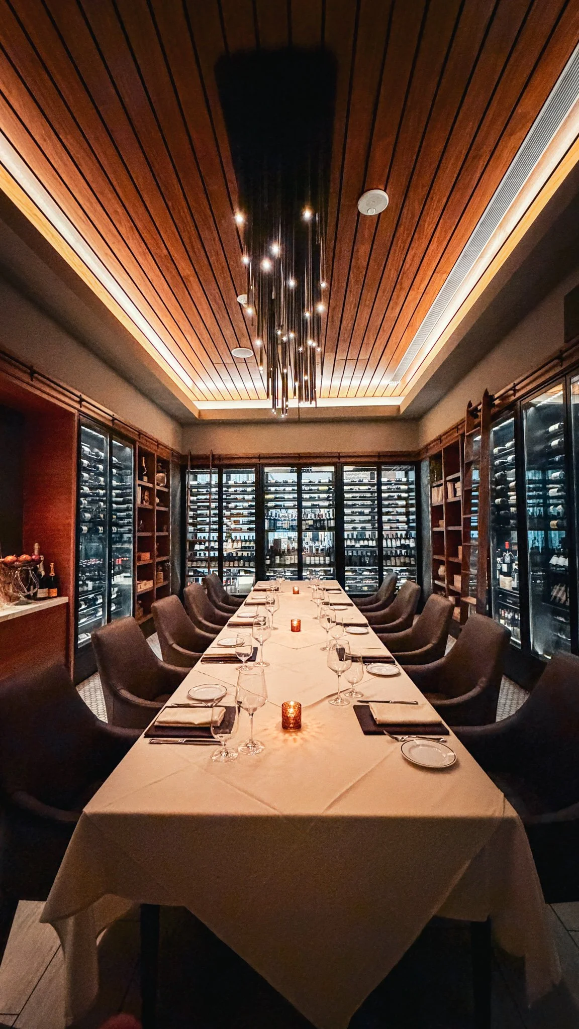 JW Marriott Austin Edited-48 (1).jpg