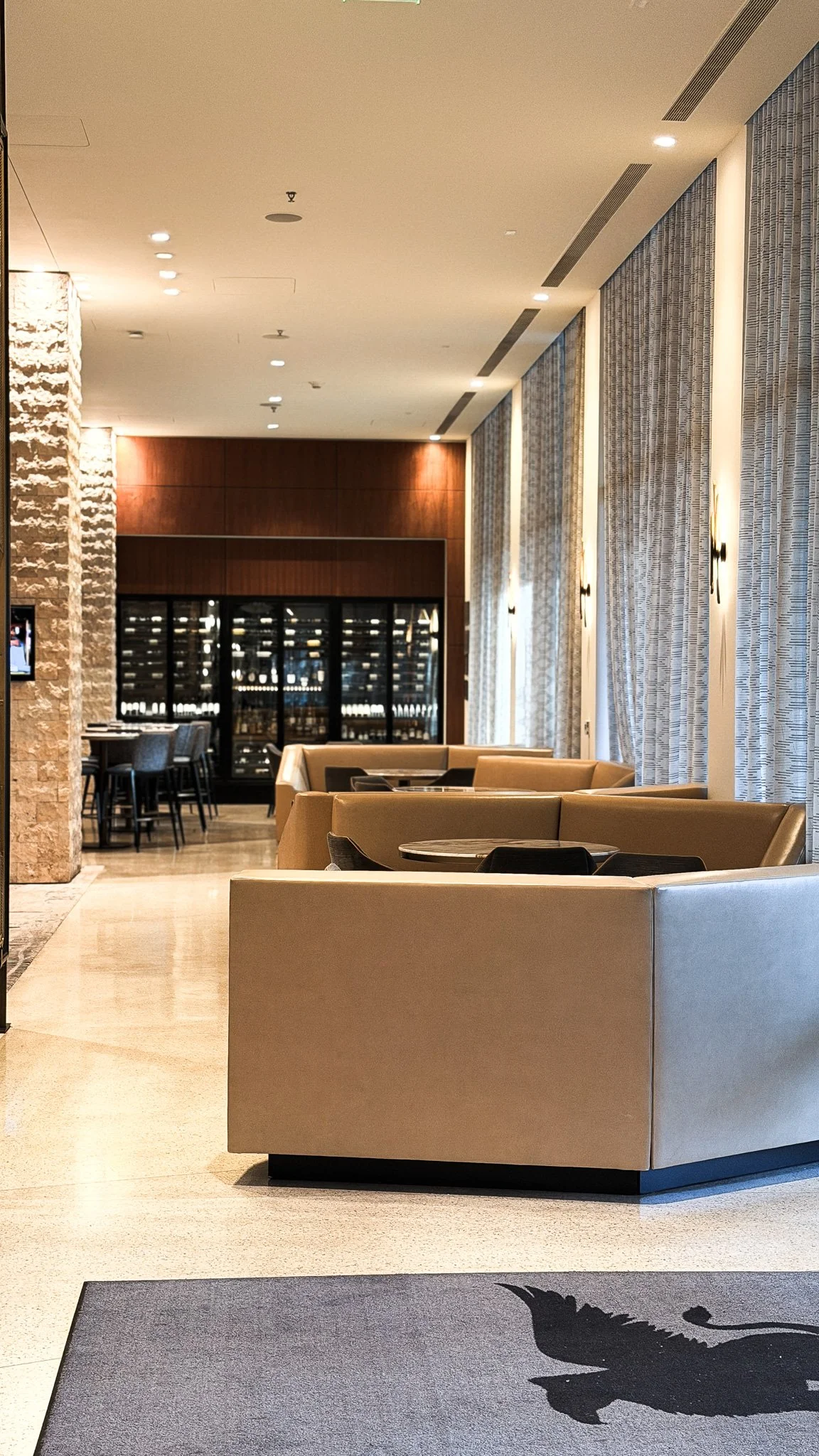 JW Marriott Austin Edited-38 (1).jpg