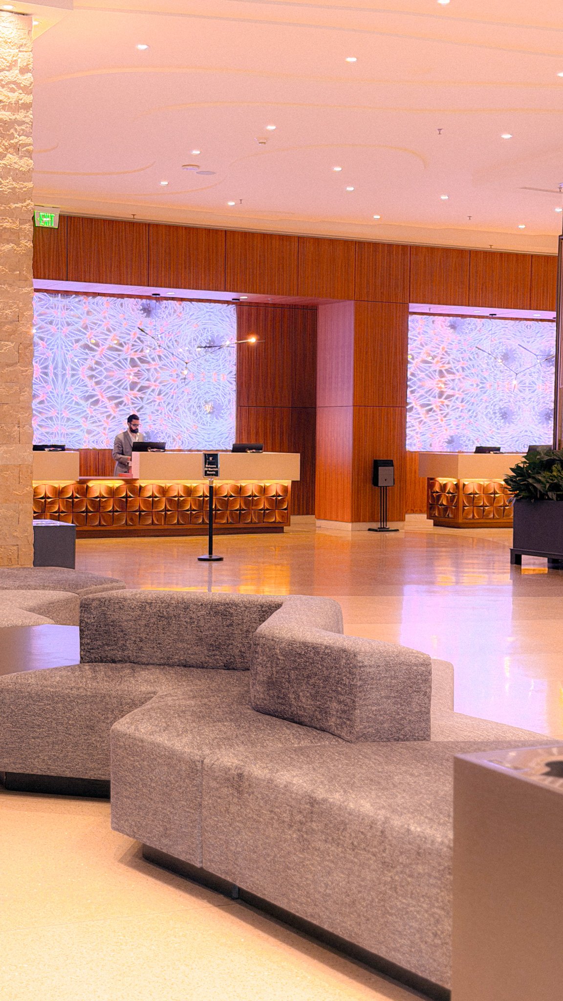 JW Marriott Austin Edited-39 (1).jpg