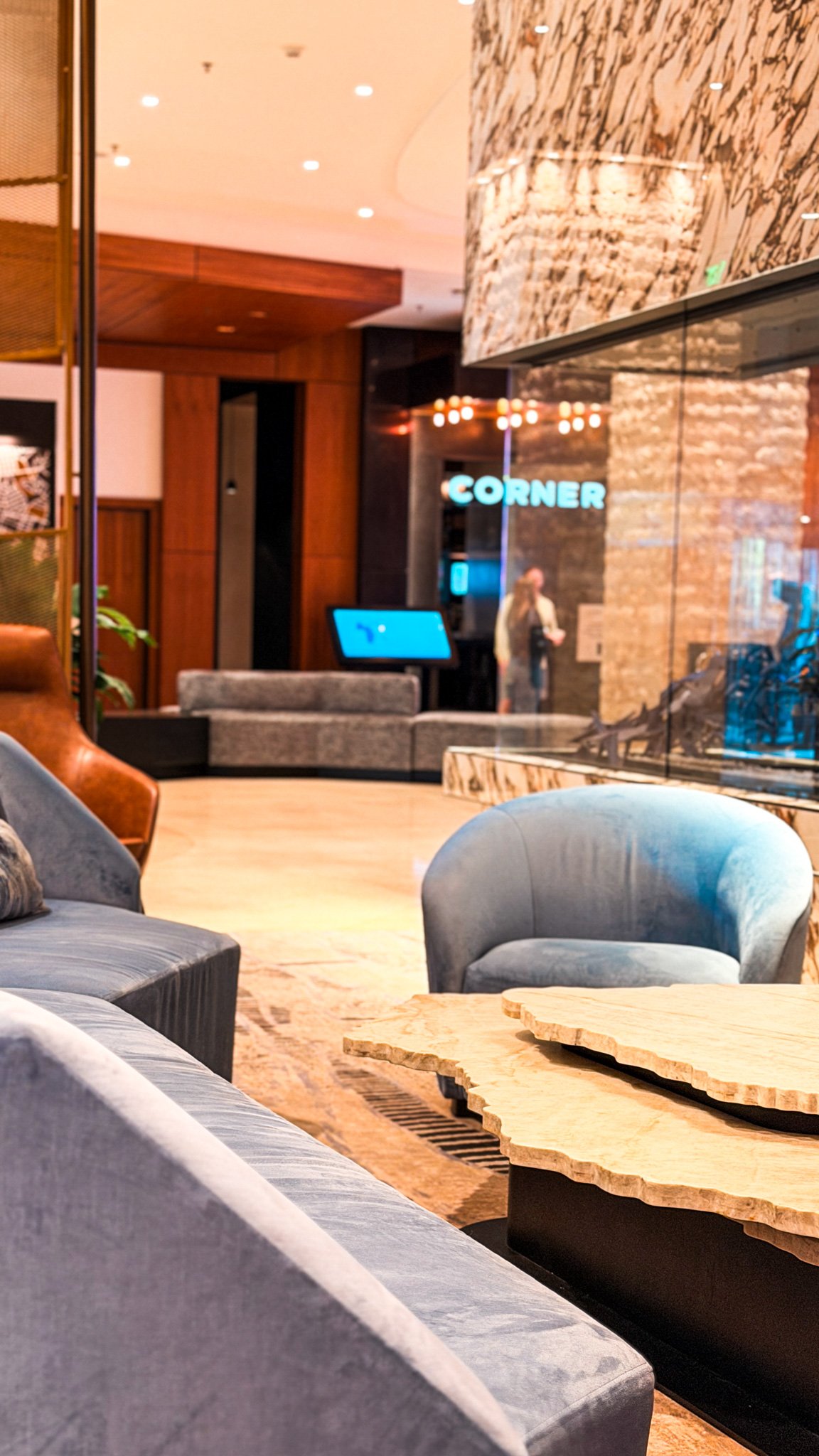 JW Marriott Austin Edited-31.jpg