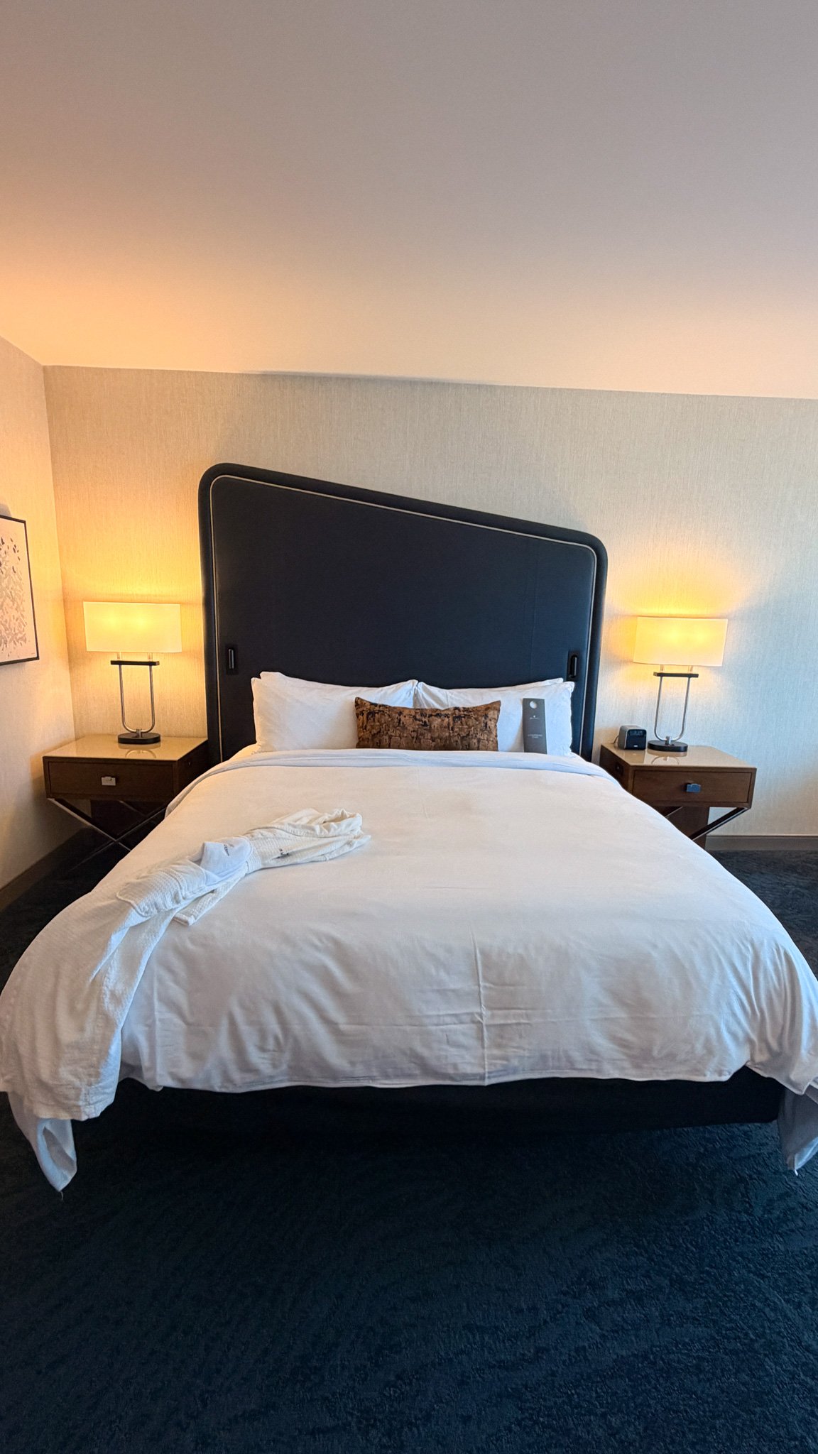 JW Marriott Austin Edited-08 (1).jpg