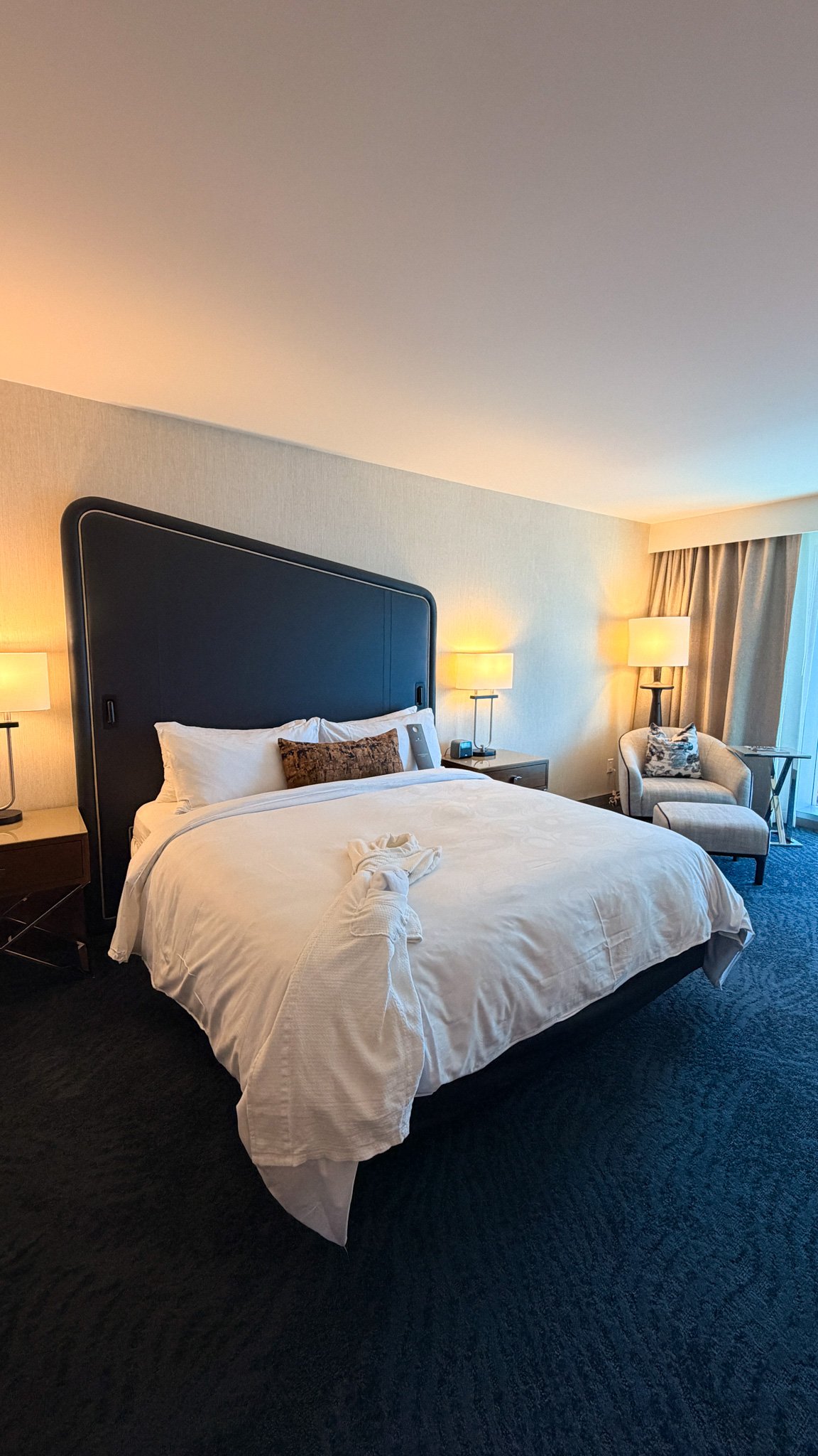 JW Marriott Austin Edited-09 (1).jpg