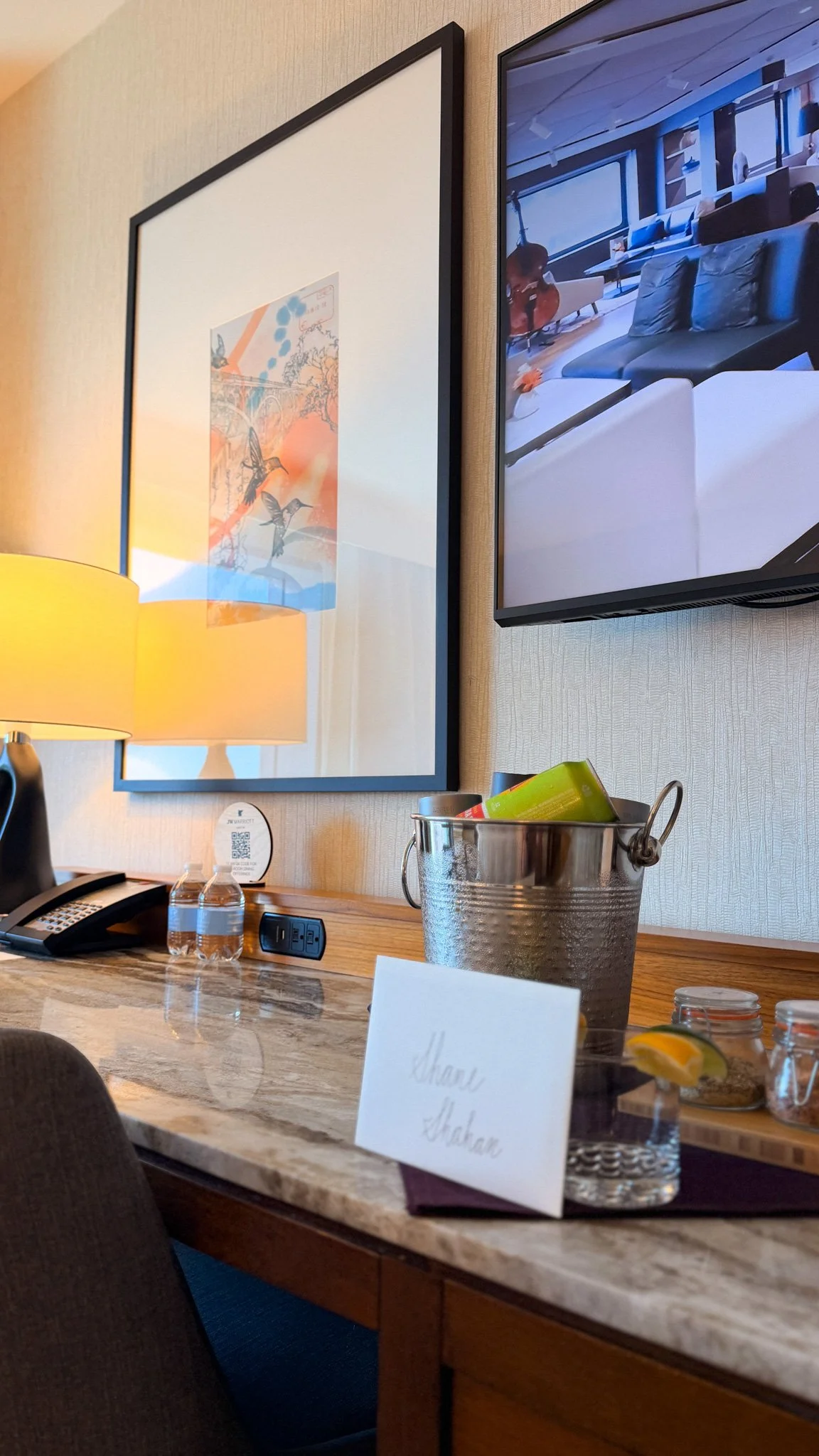 JW Marriott Austin Edited-05 (1).jpg