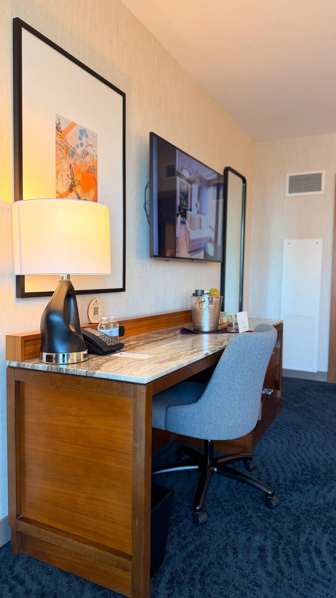 JW Marriott Austin Edited-06 (1).jpg