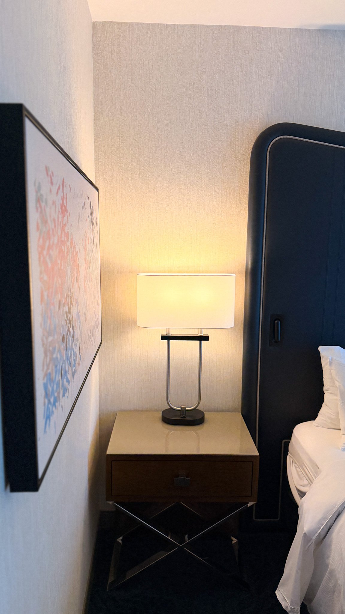 JW Marriott Austin Edited-03 (1).jpg