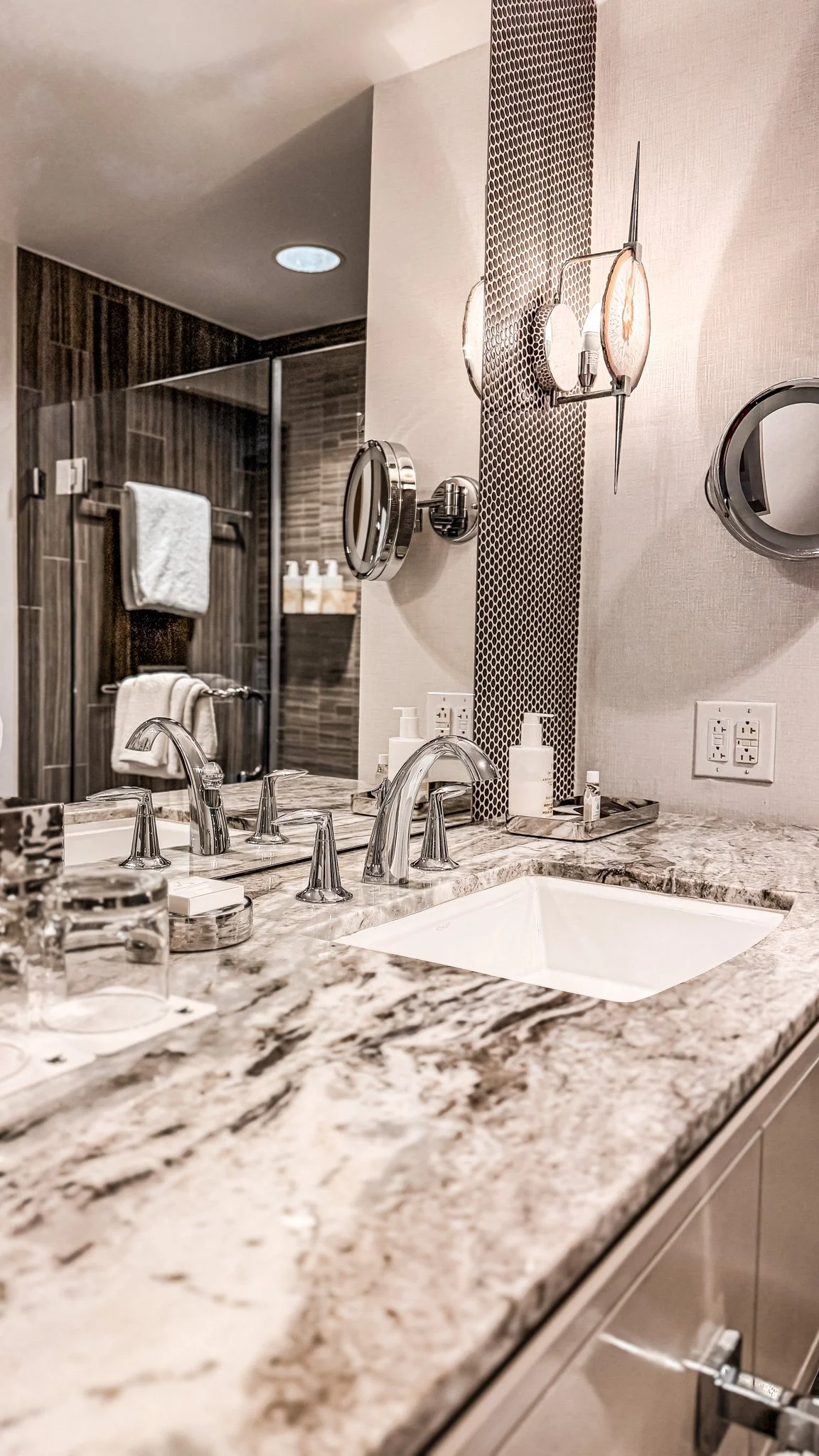 JW Marriott Austin Edited-02 (1).jpg